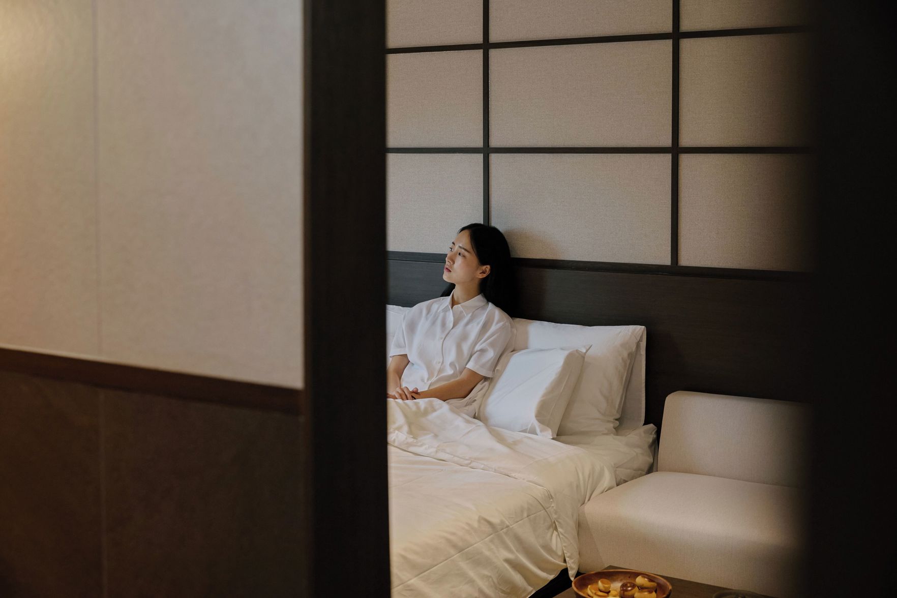 Anook Ryokan Hotel Suwon 2*