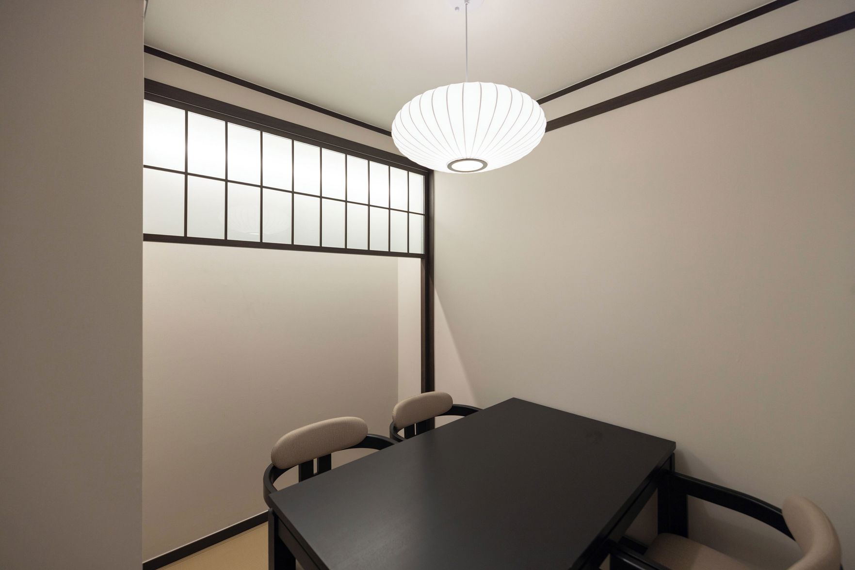 Anook Ryokan Hotel Suwon 2*