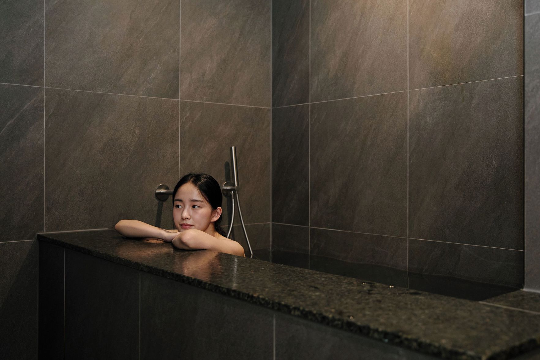 Anook Ryokan Hotel Suwon 2*