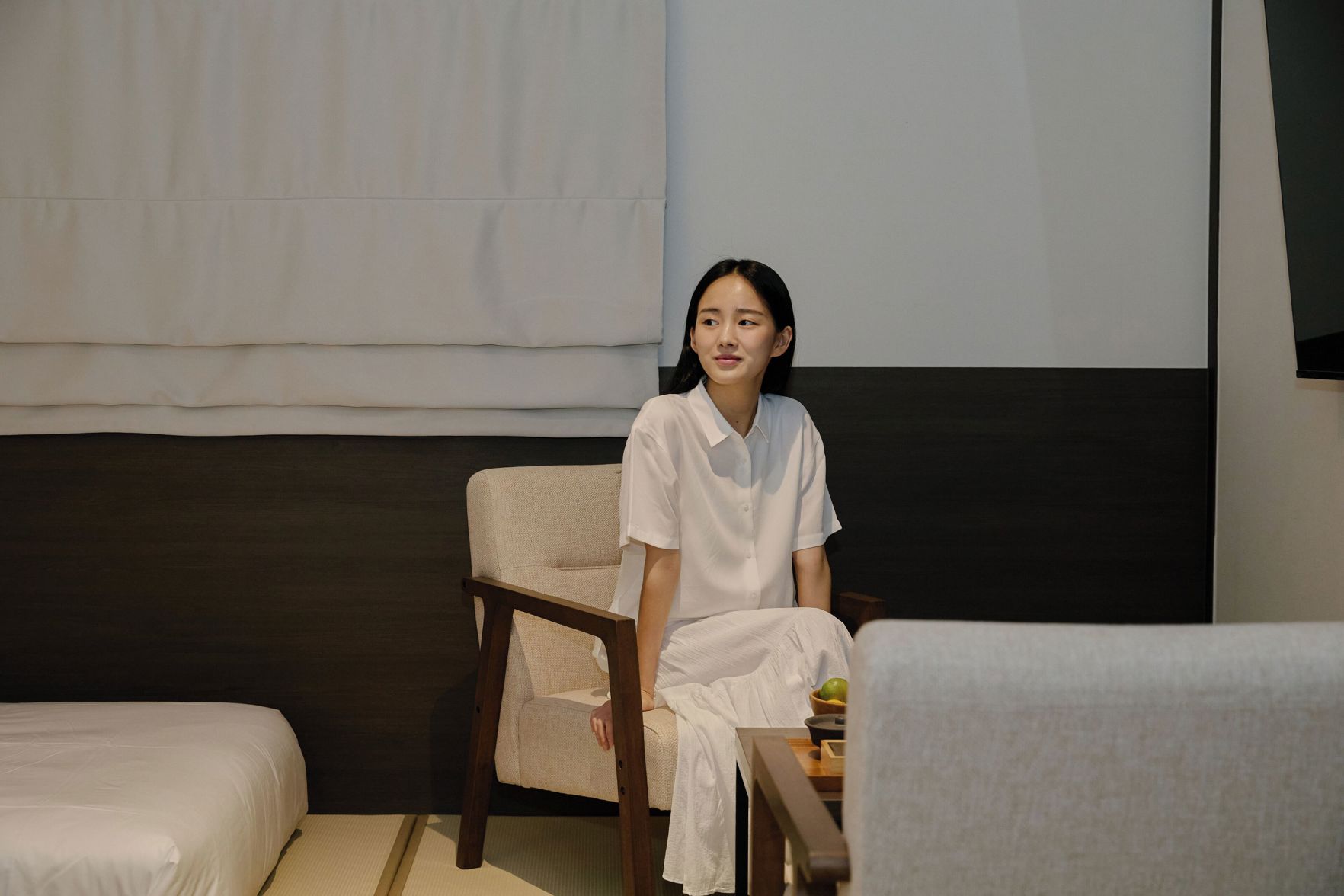 Anook Ryokan Hotel Suwon 2*