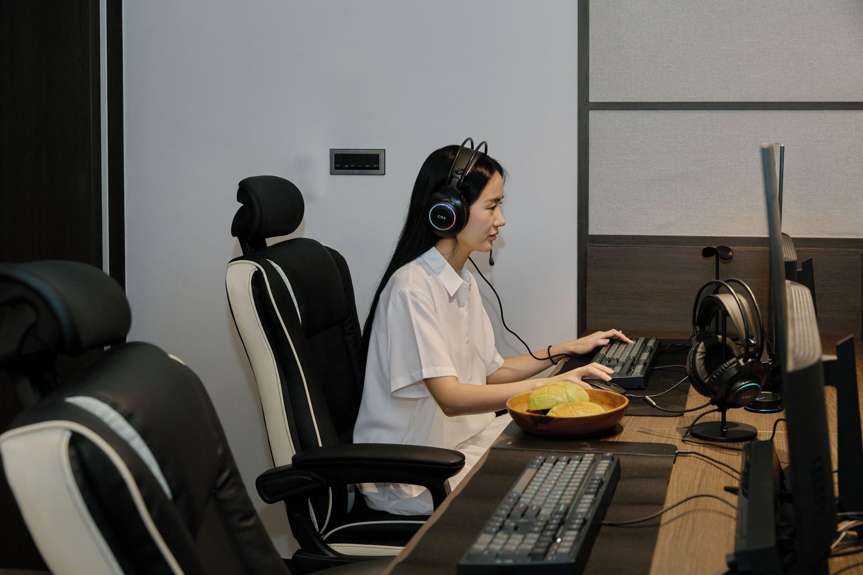 Anook Ryokan Hotel Suwon 2*