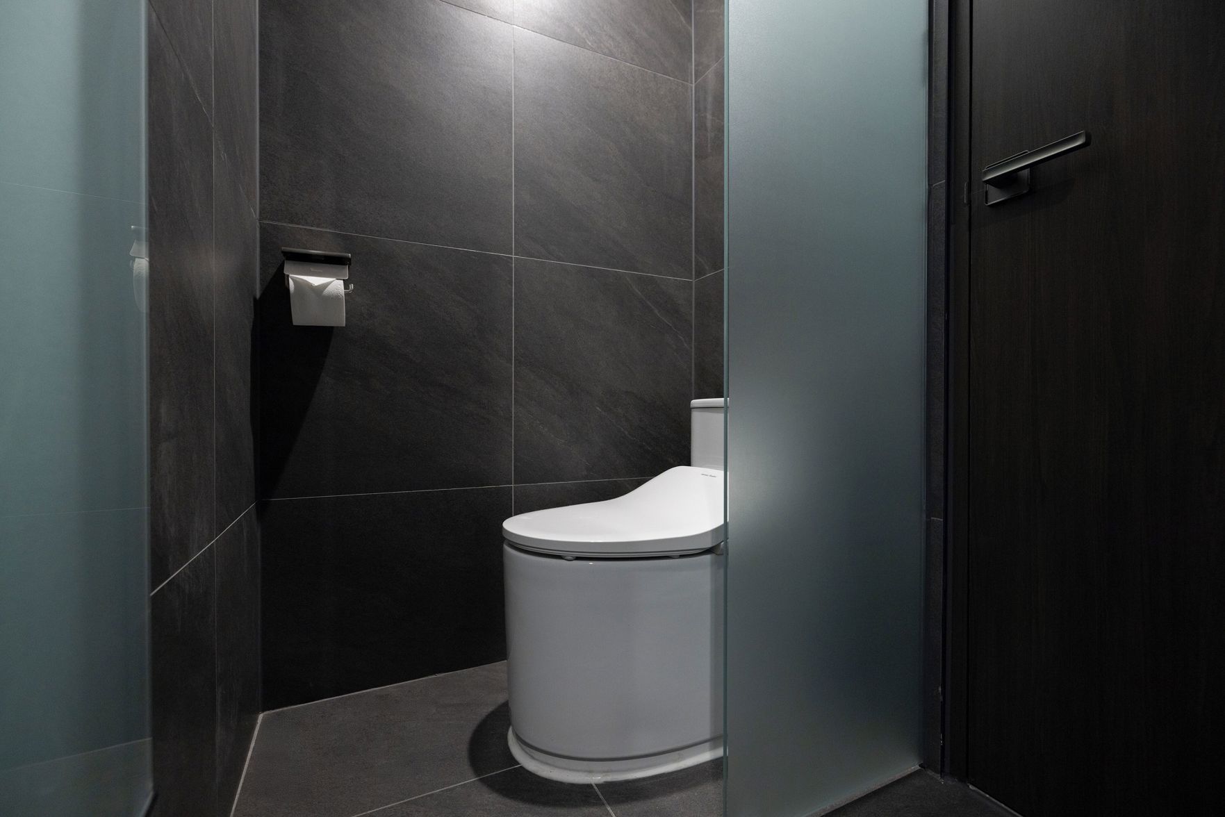 Anook Ryokan Hotel Suwon 2*