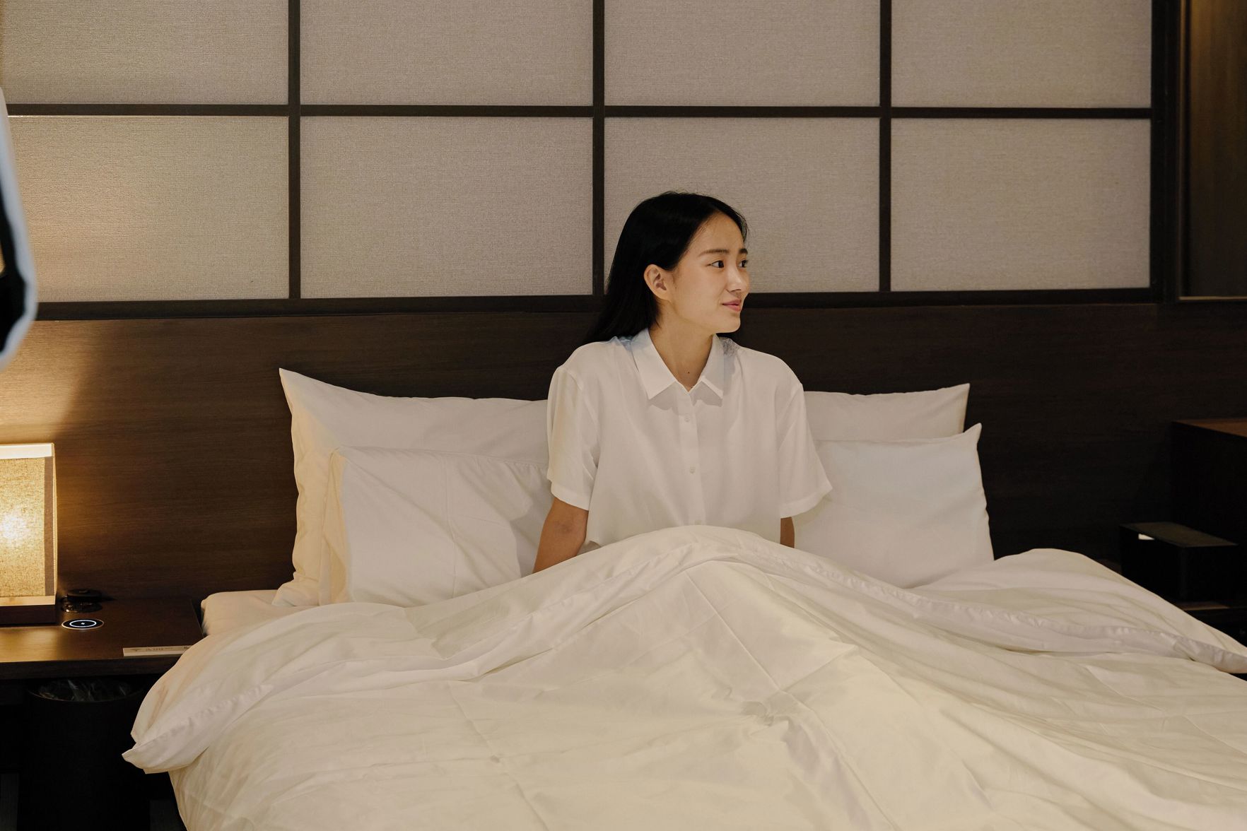 Anook Ryokan Hotel Suwon 2*