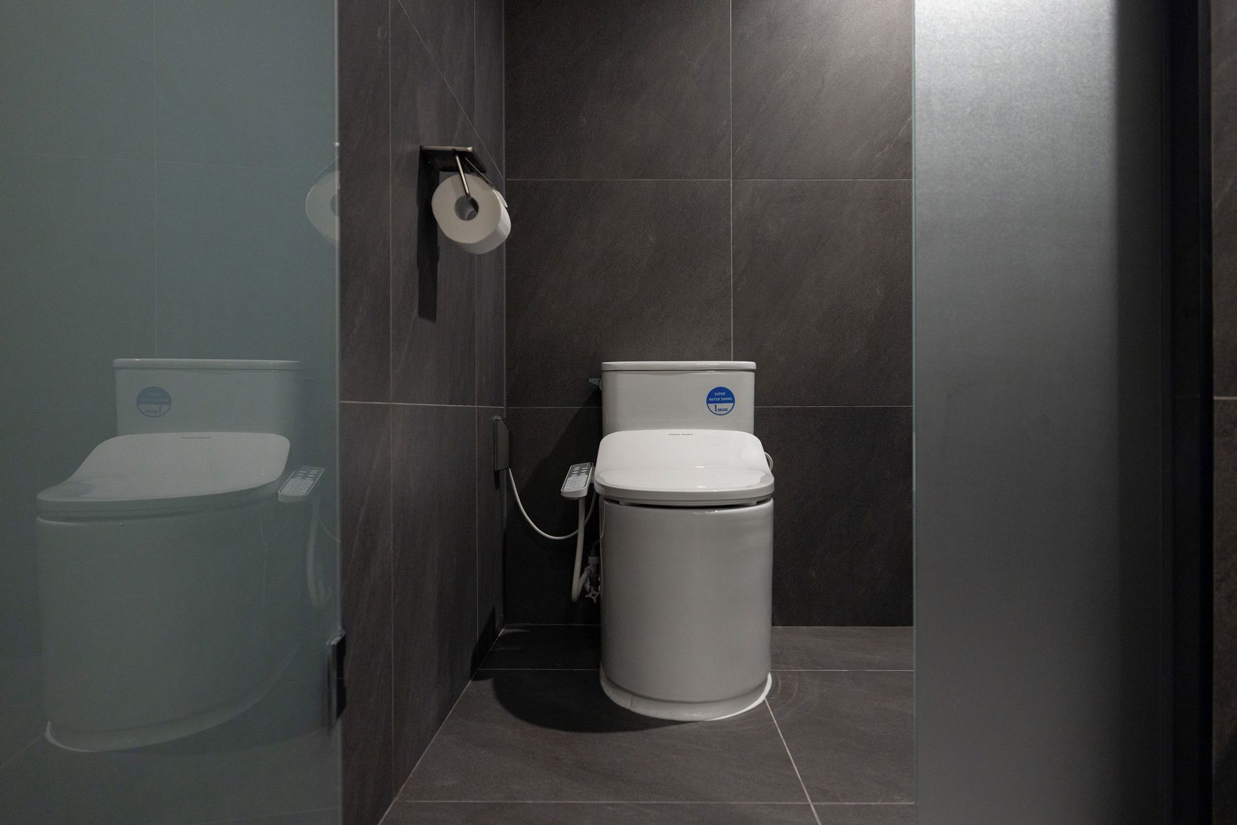 Anook Ryokan Hotel Suwon 2*