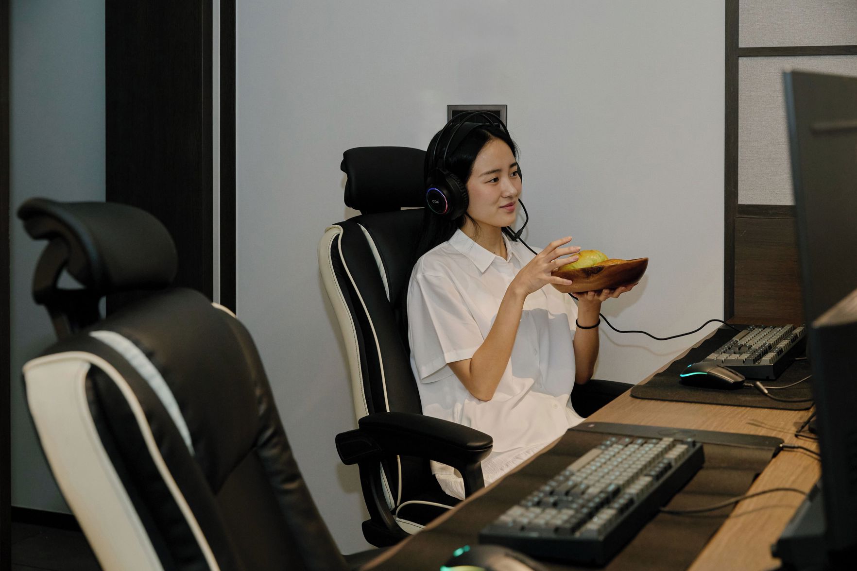 Anook Ryokan Hotel Suwon 2*