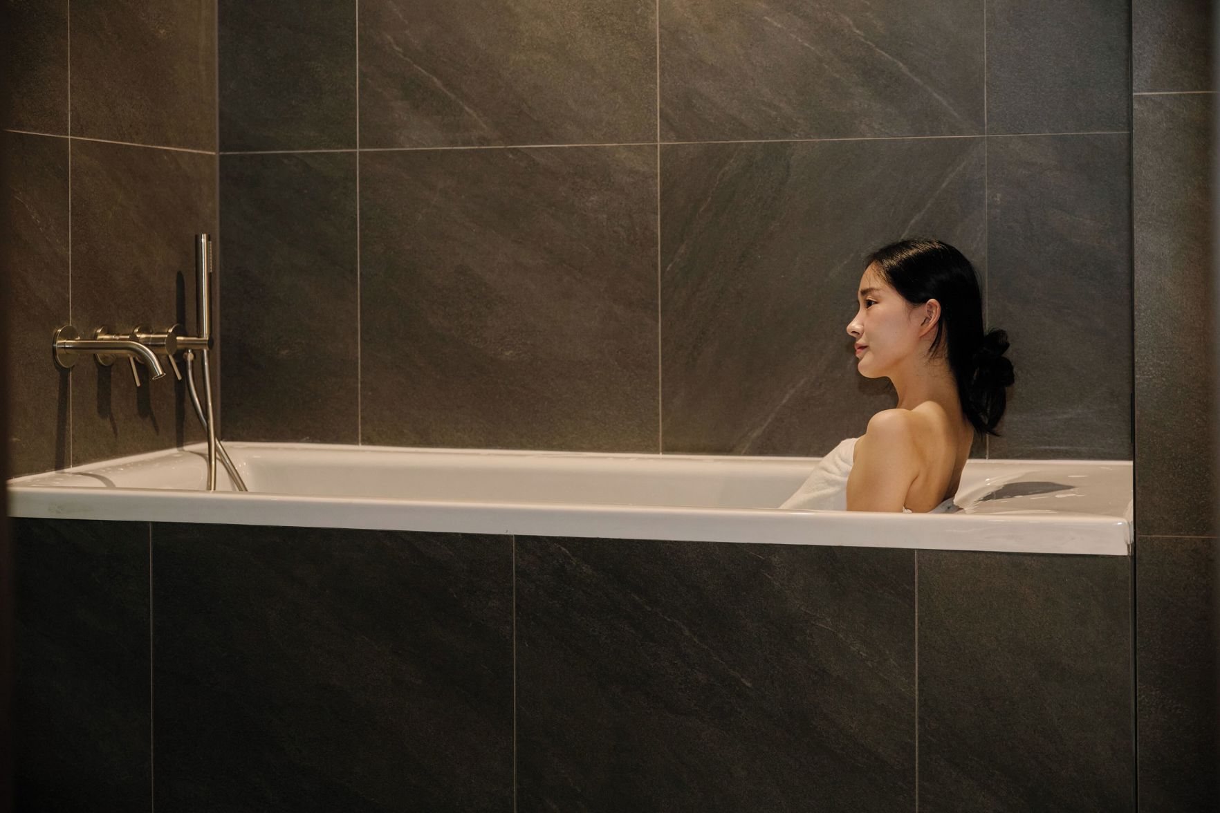 Anook Ryokan Hotel Suwon 2*