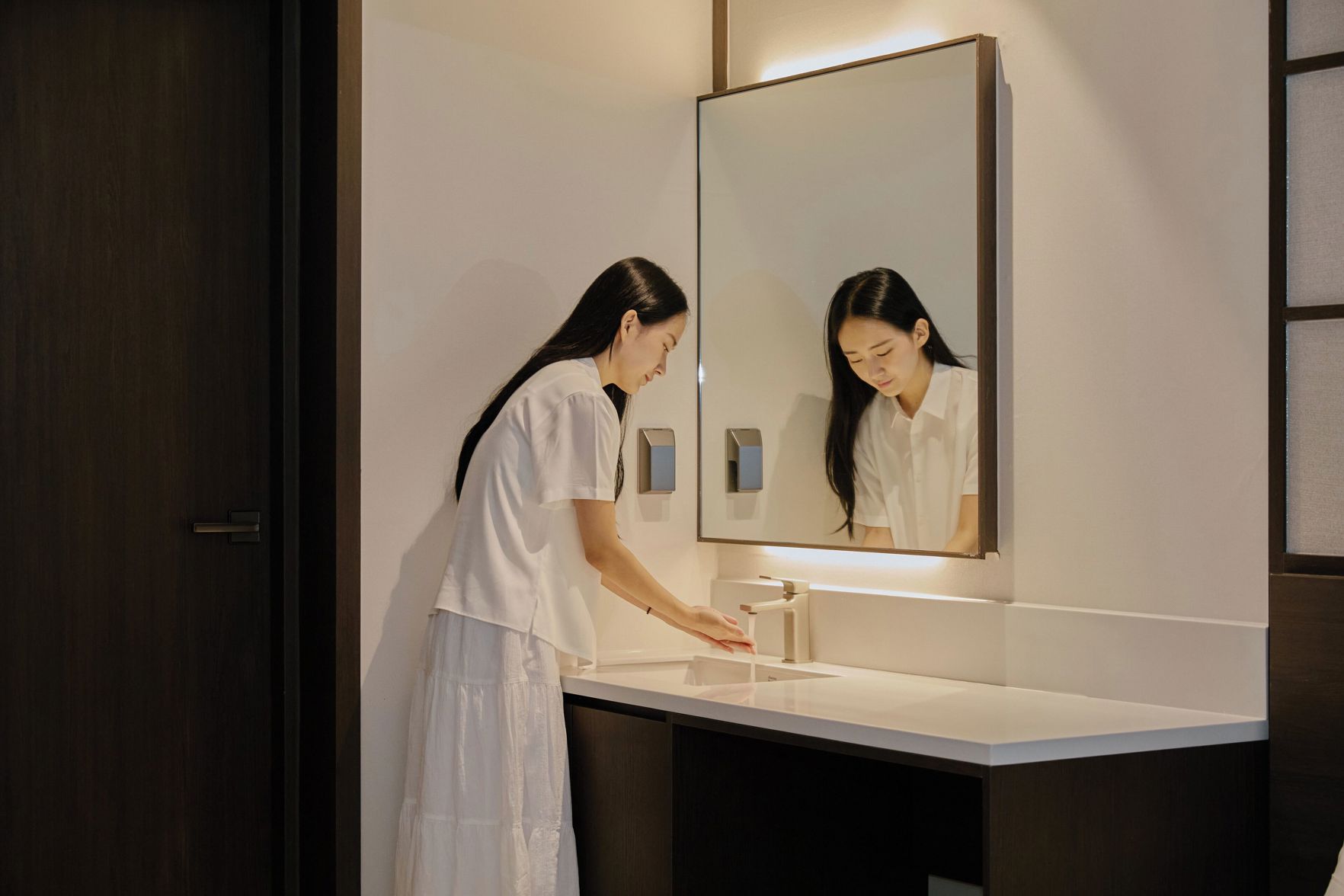 Anook Ryokan Hotel Suwon 2*