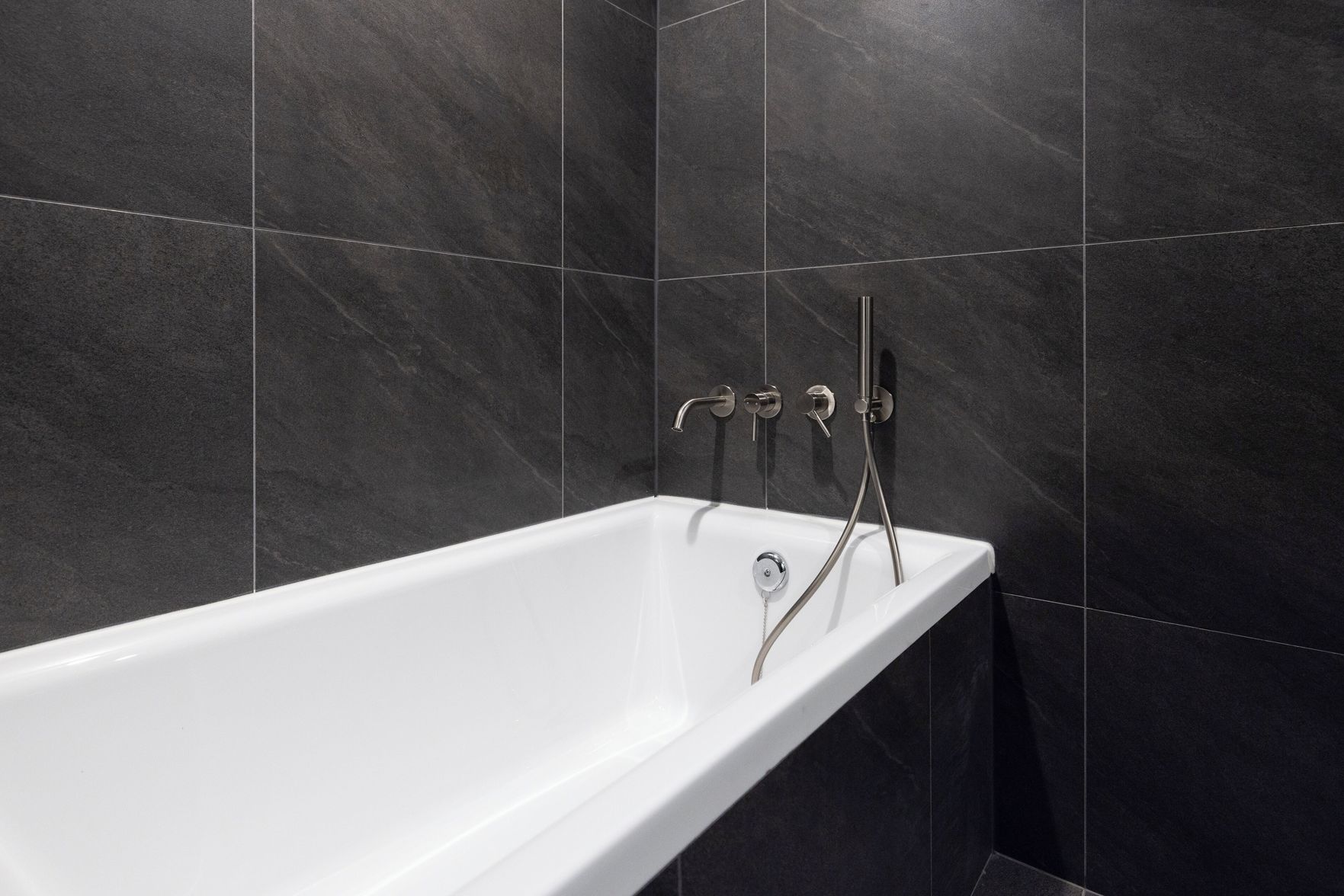 Anook Ryokan Hotel Suwon 2*