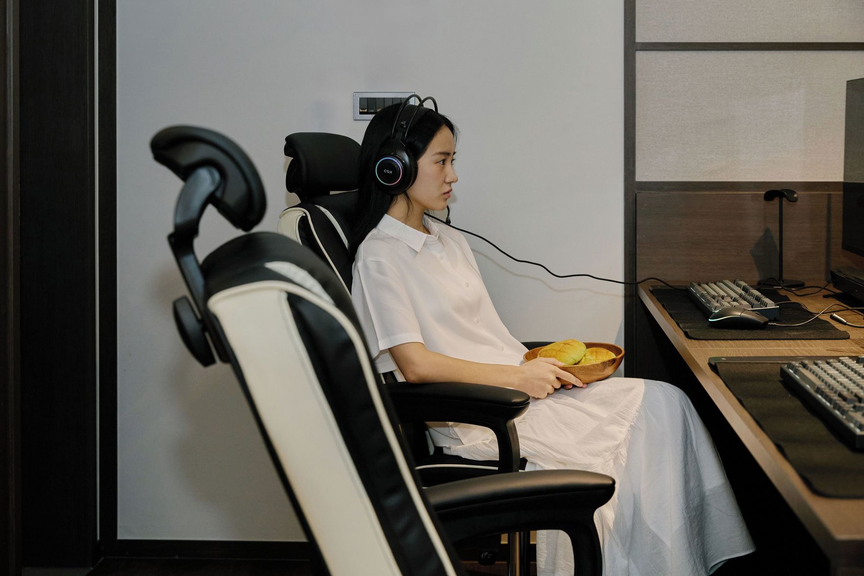 Anook Ryokan Hotel Suwon 2*
