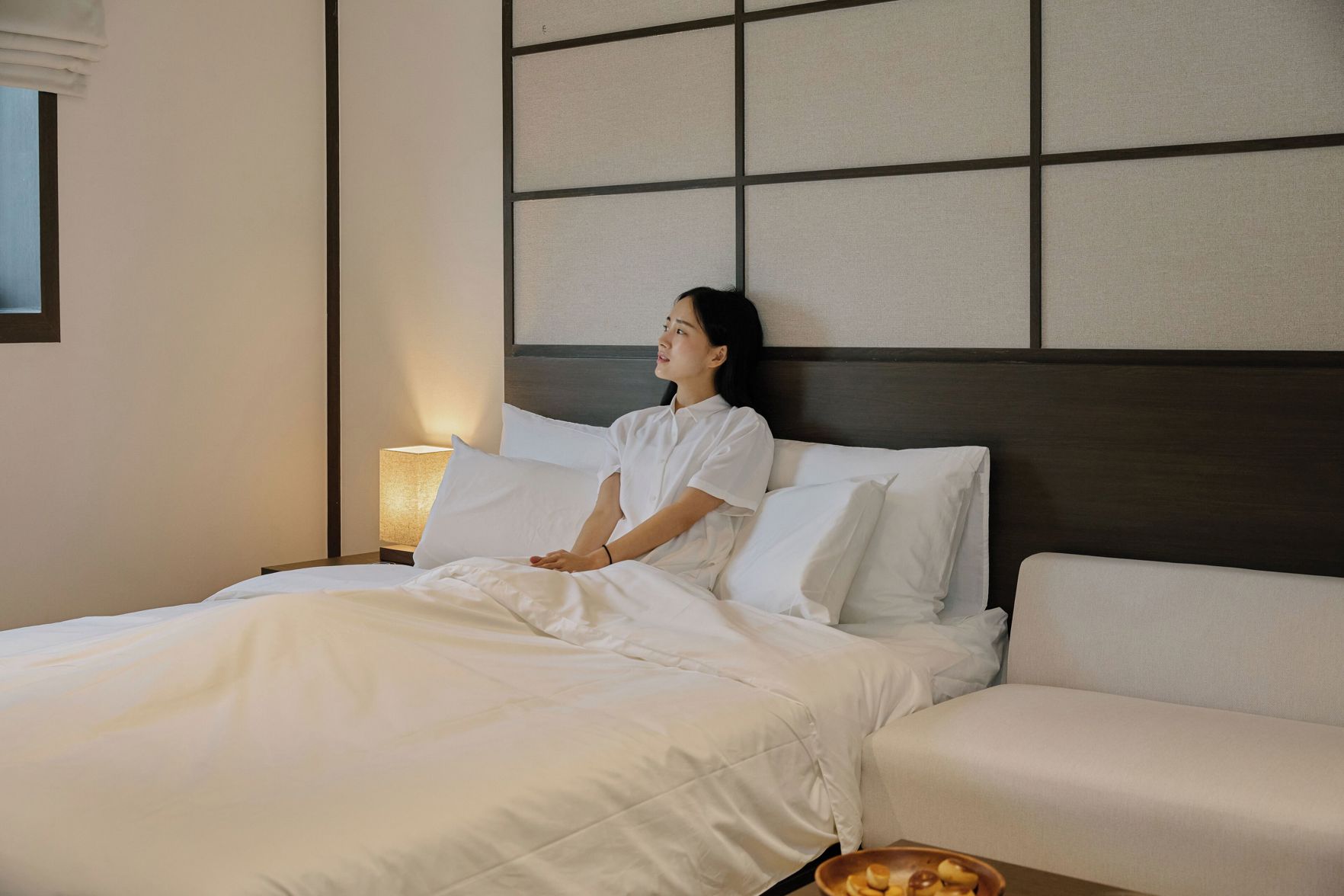 Anook Ryokan Hotel Suwon 2*