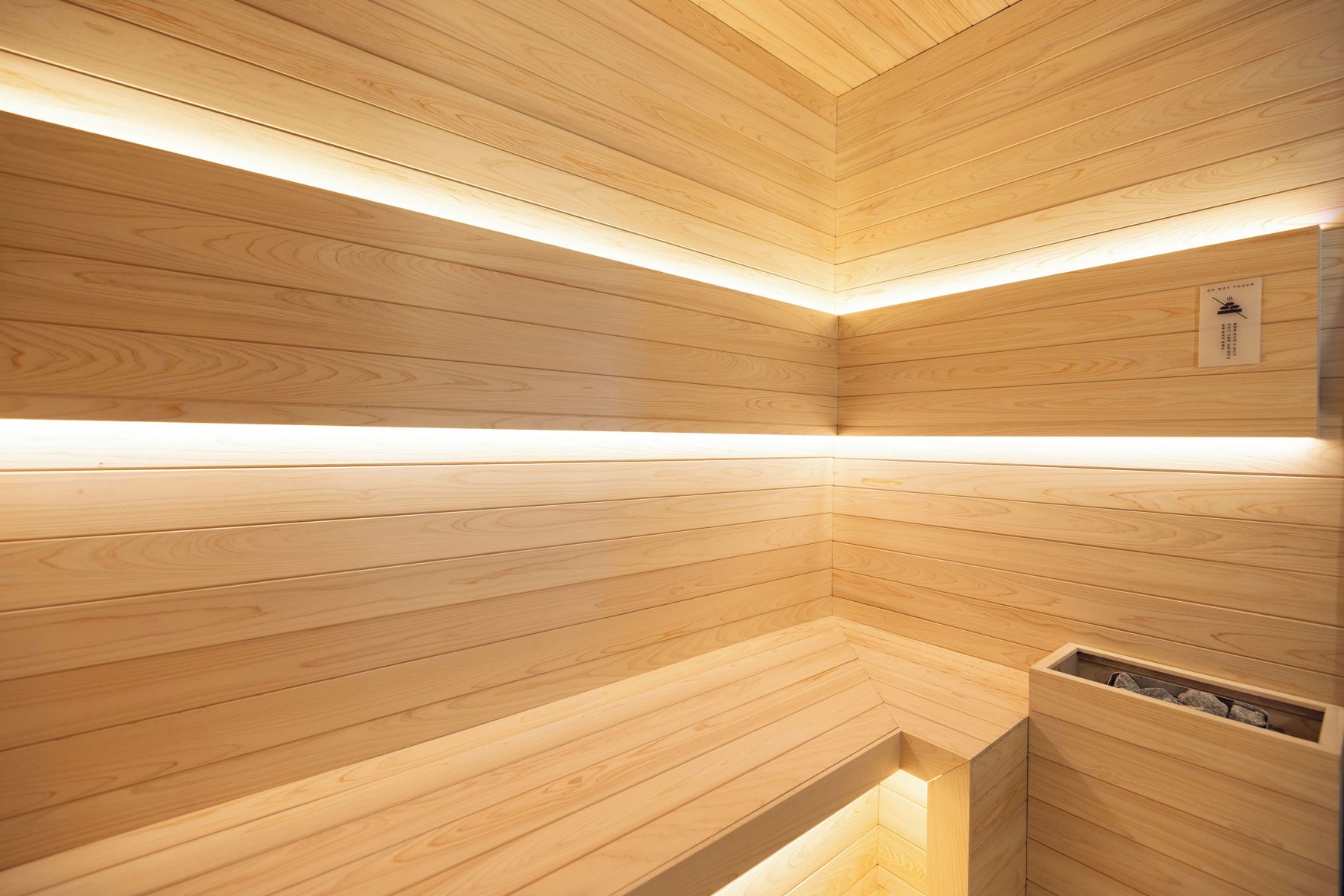 Anook Ryokan Hotel Suwon 2*