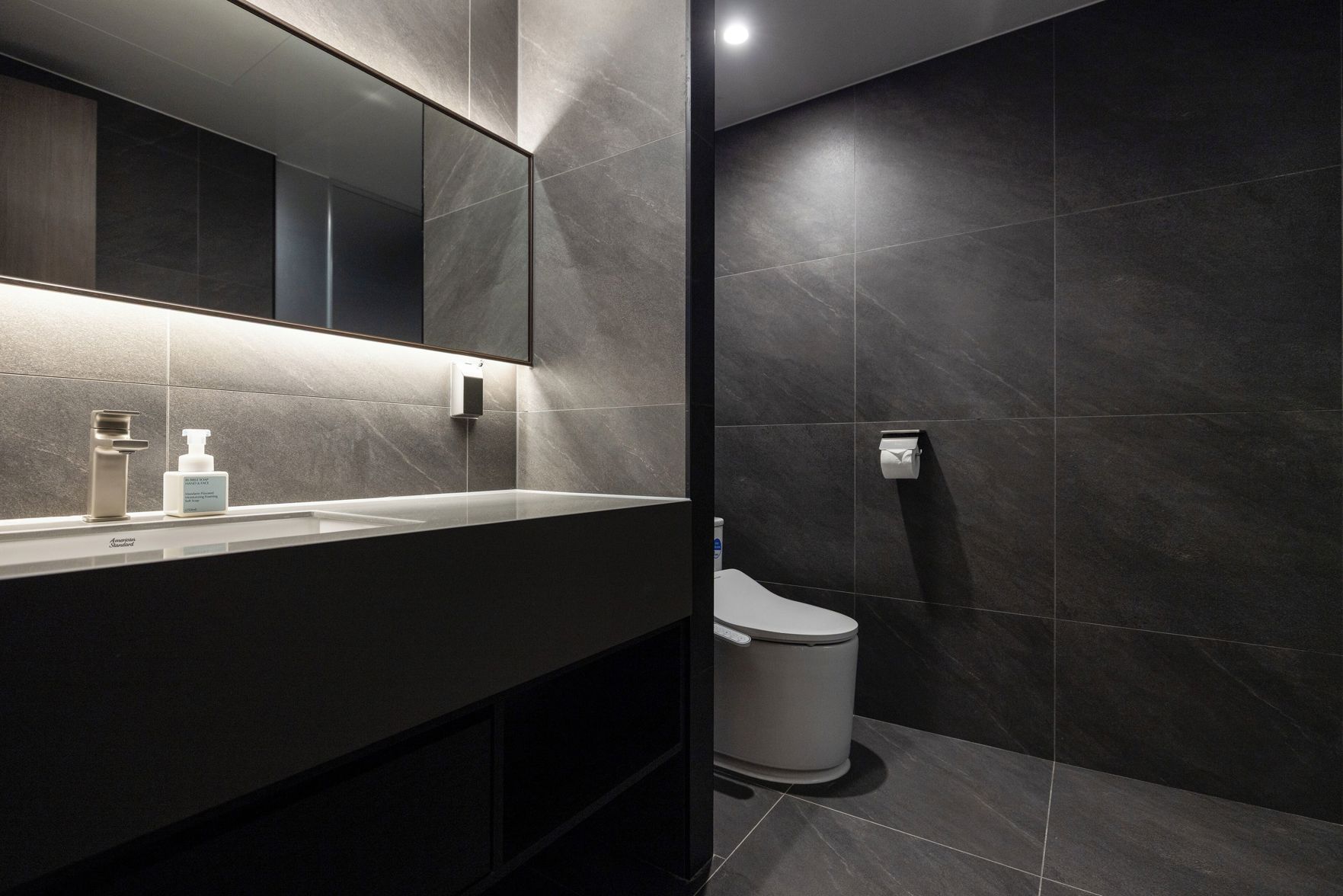 Anook Ryokan Hotel Suwon 2*