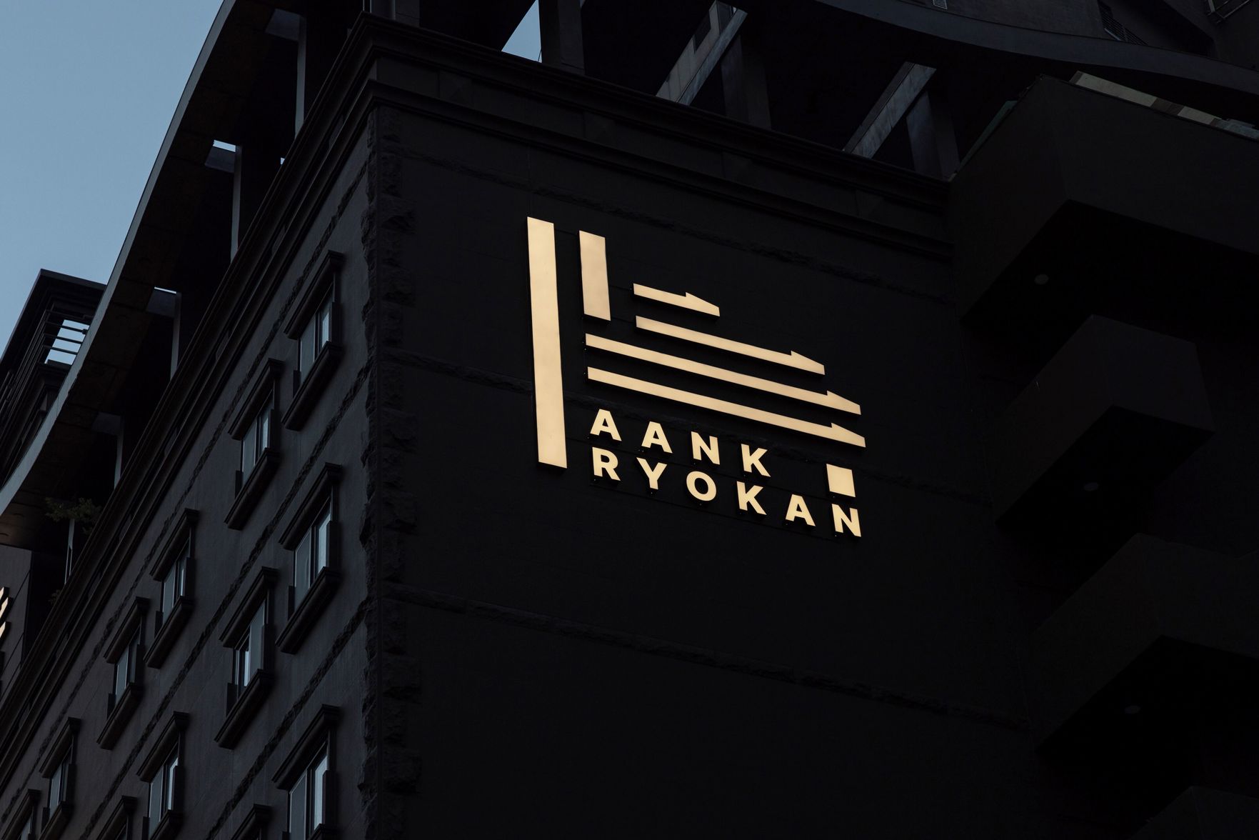 Anook Ryokan Hotel Suwon 2*