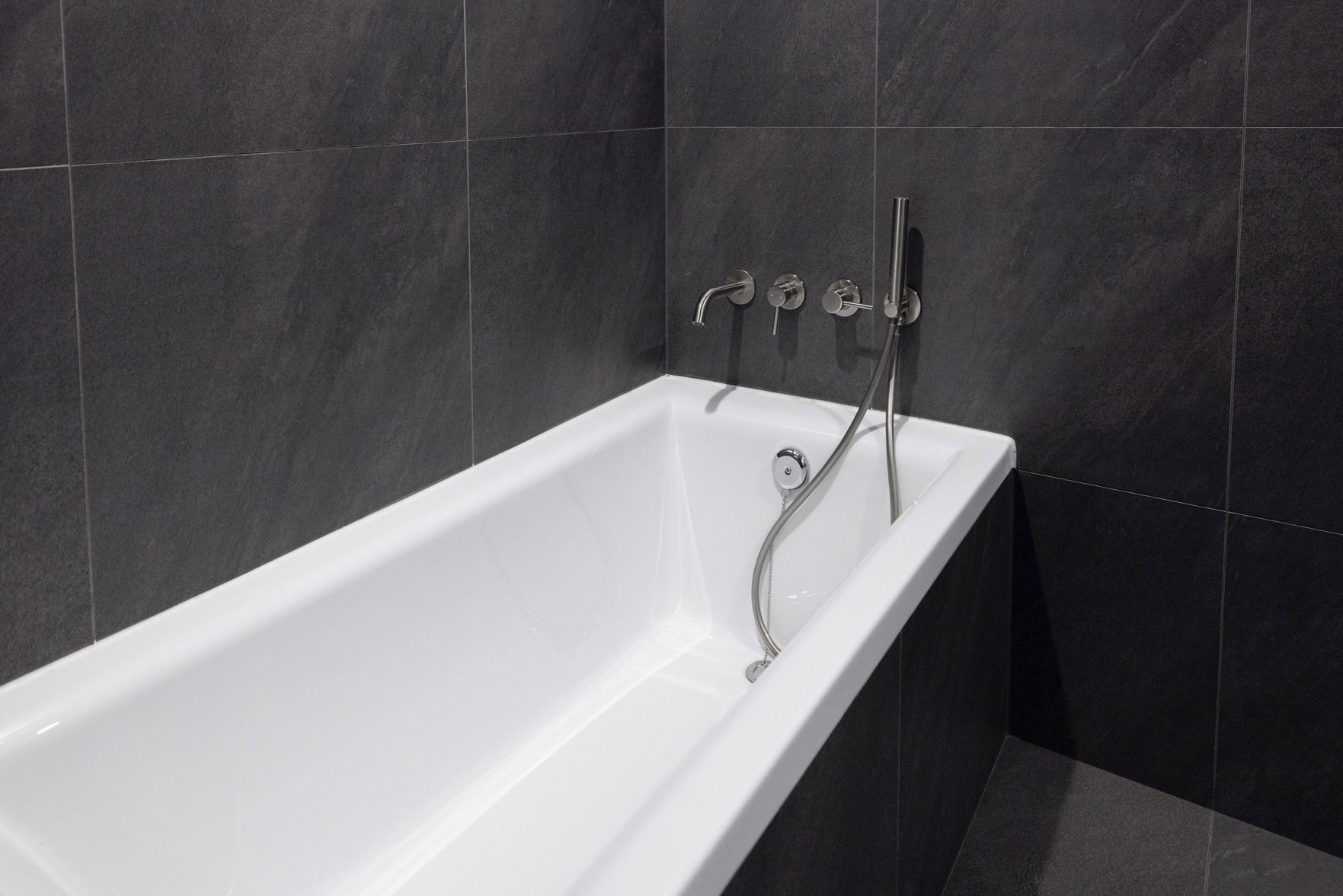 Anook Ryokan Hotel Suwon 2*