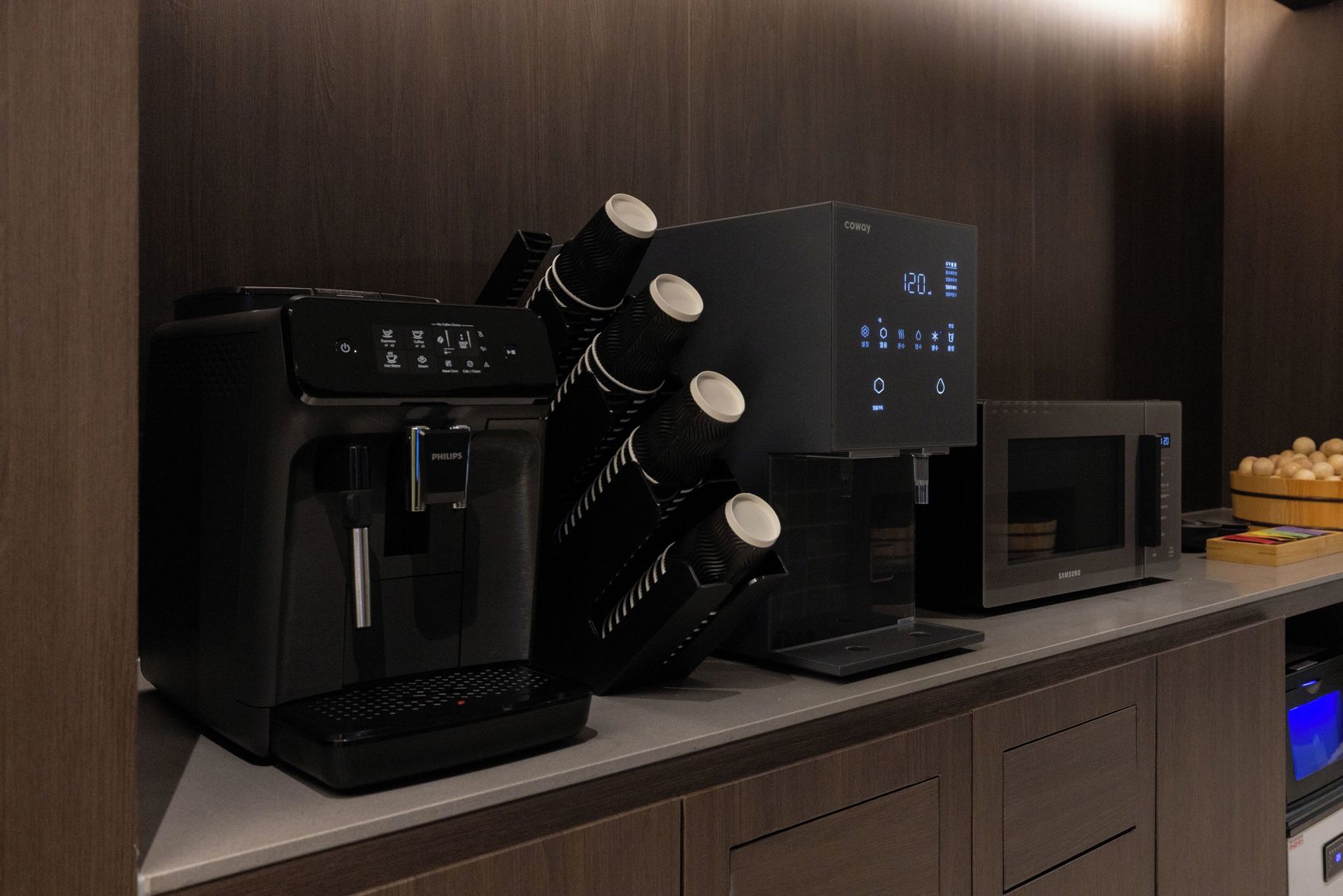 Anook Ryokan Hotel Suwon 2*
