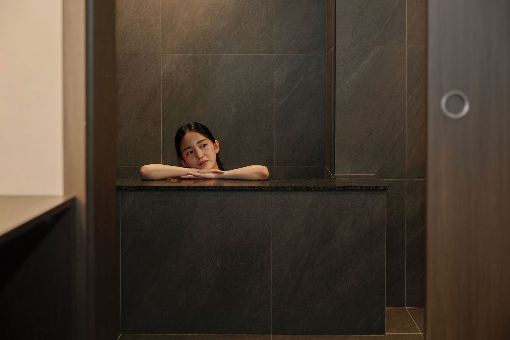 Anook Ryokan Hotel Suwon 2*