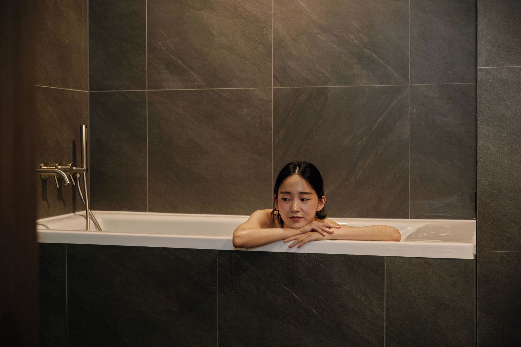 Anook Ryokan Hotel Suwon 2*