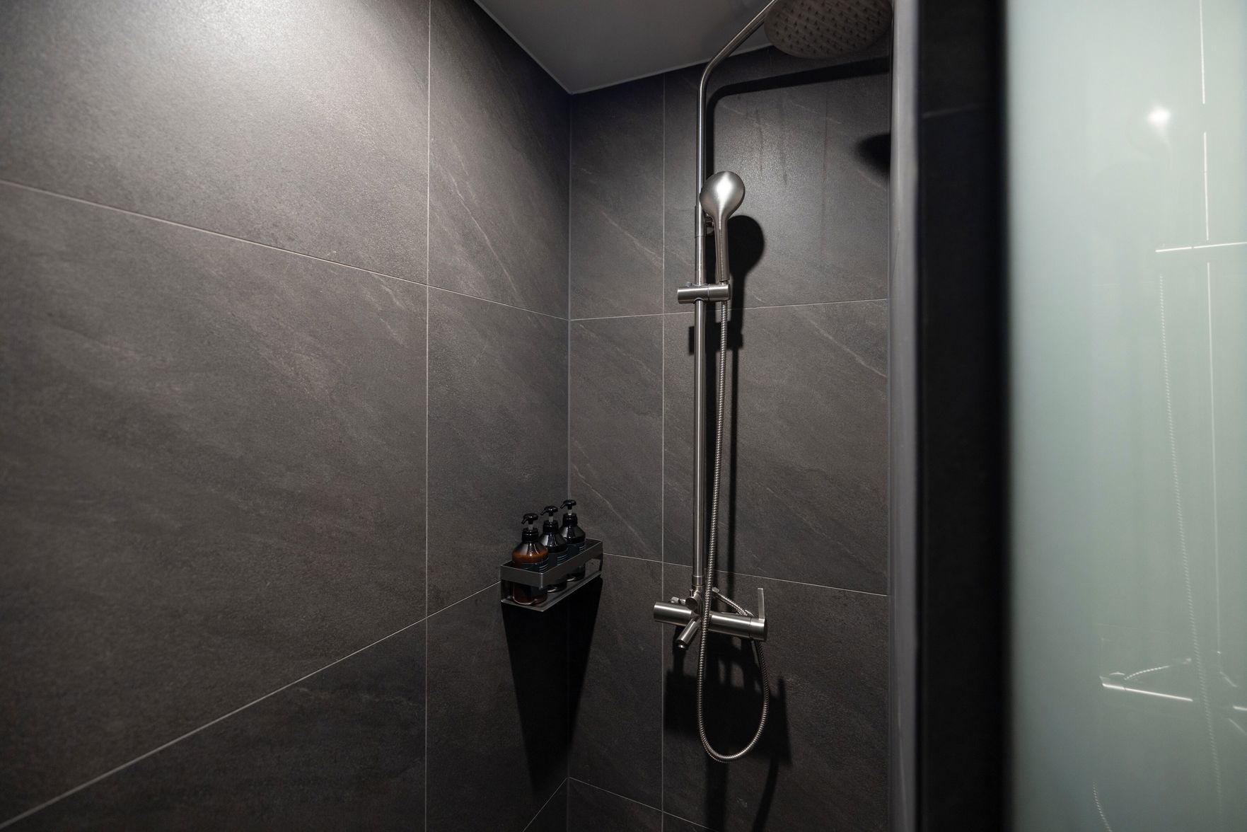 Anook Ryokan Hotel Suwon 2*
