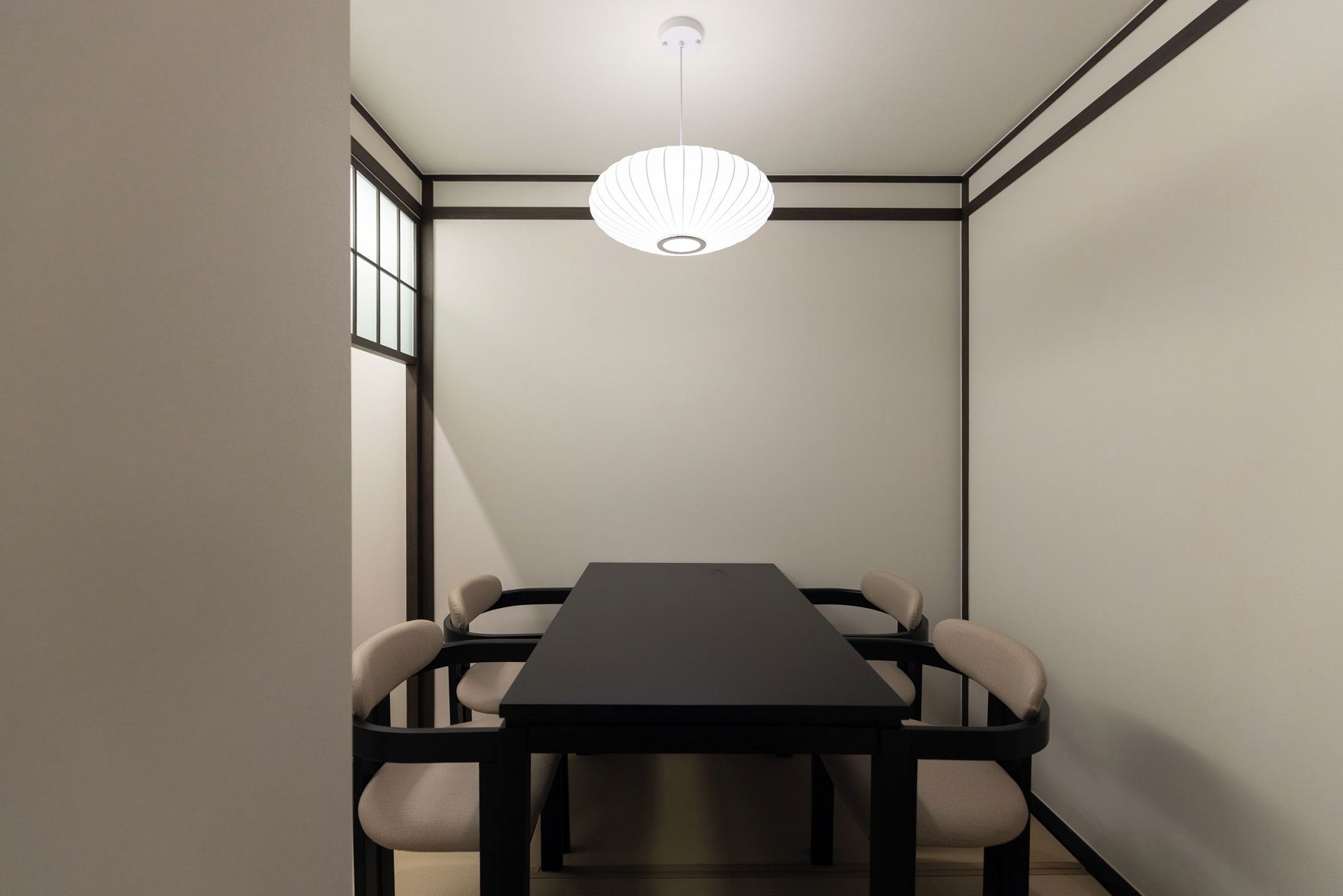 Anook Ryokan Hotel Suwon 2*