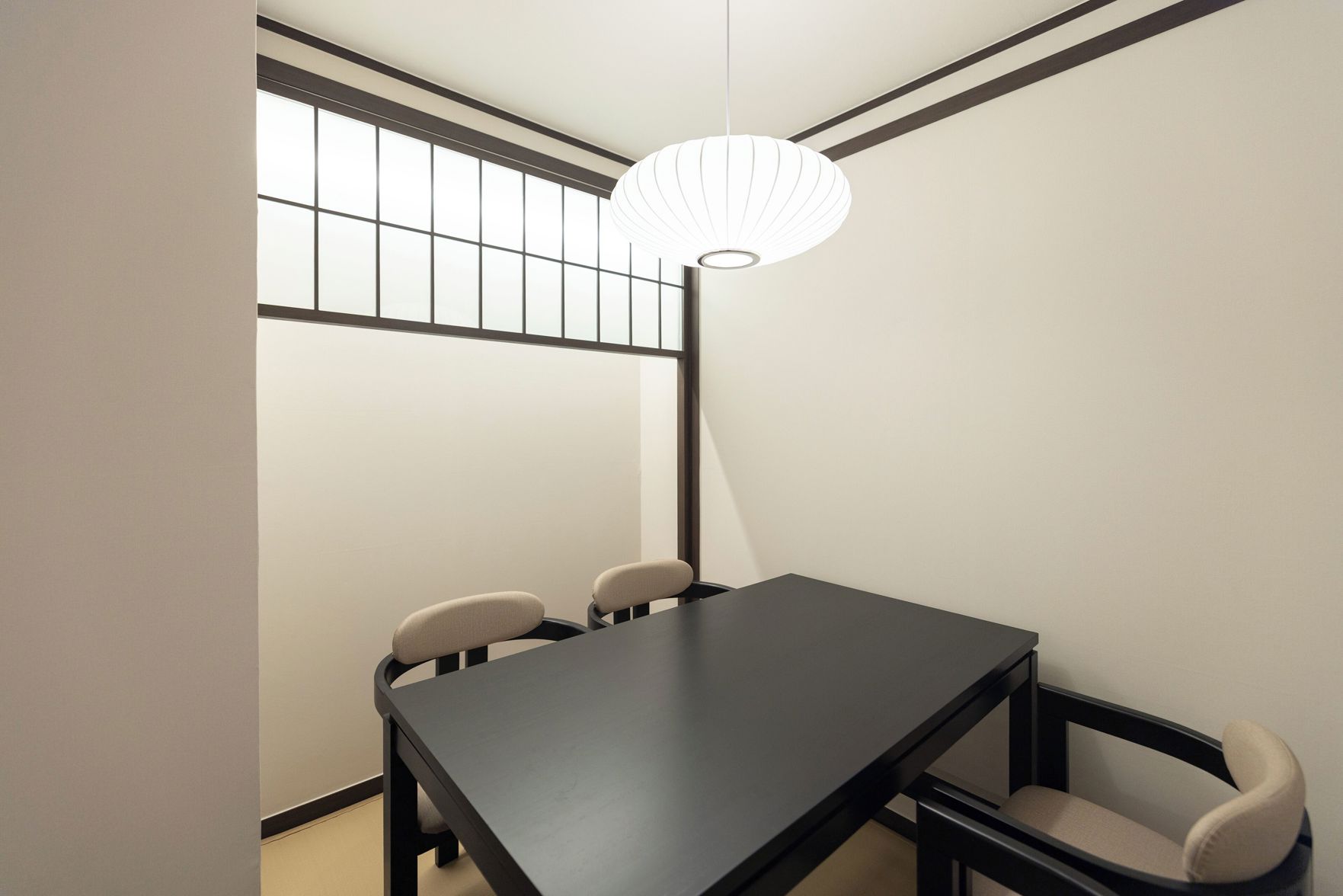 Anook Ryokan Hotel Suwon 2*
