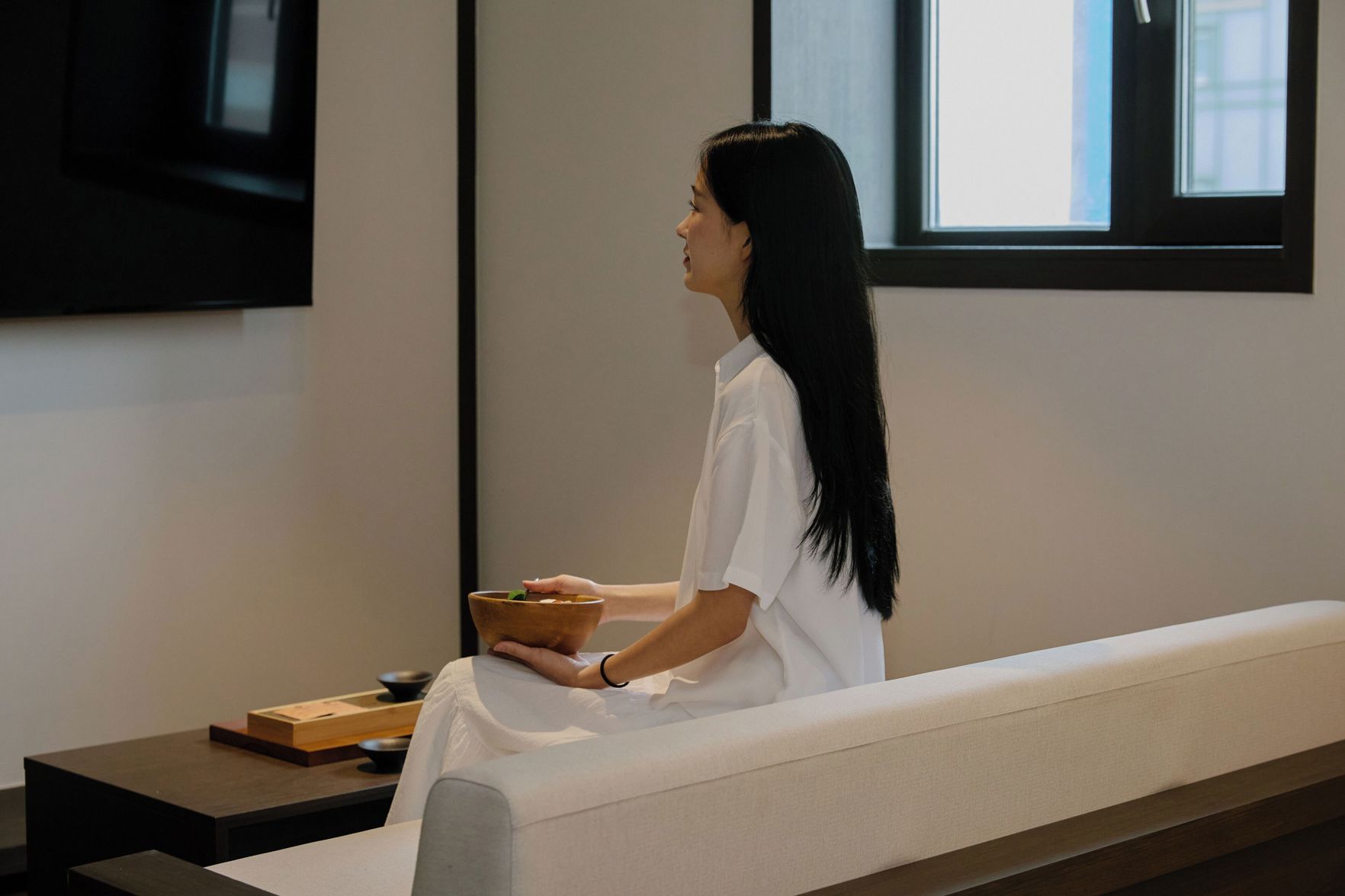 Anook Ryokan Hotel Suwon 2*