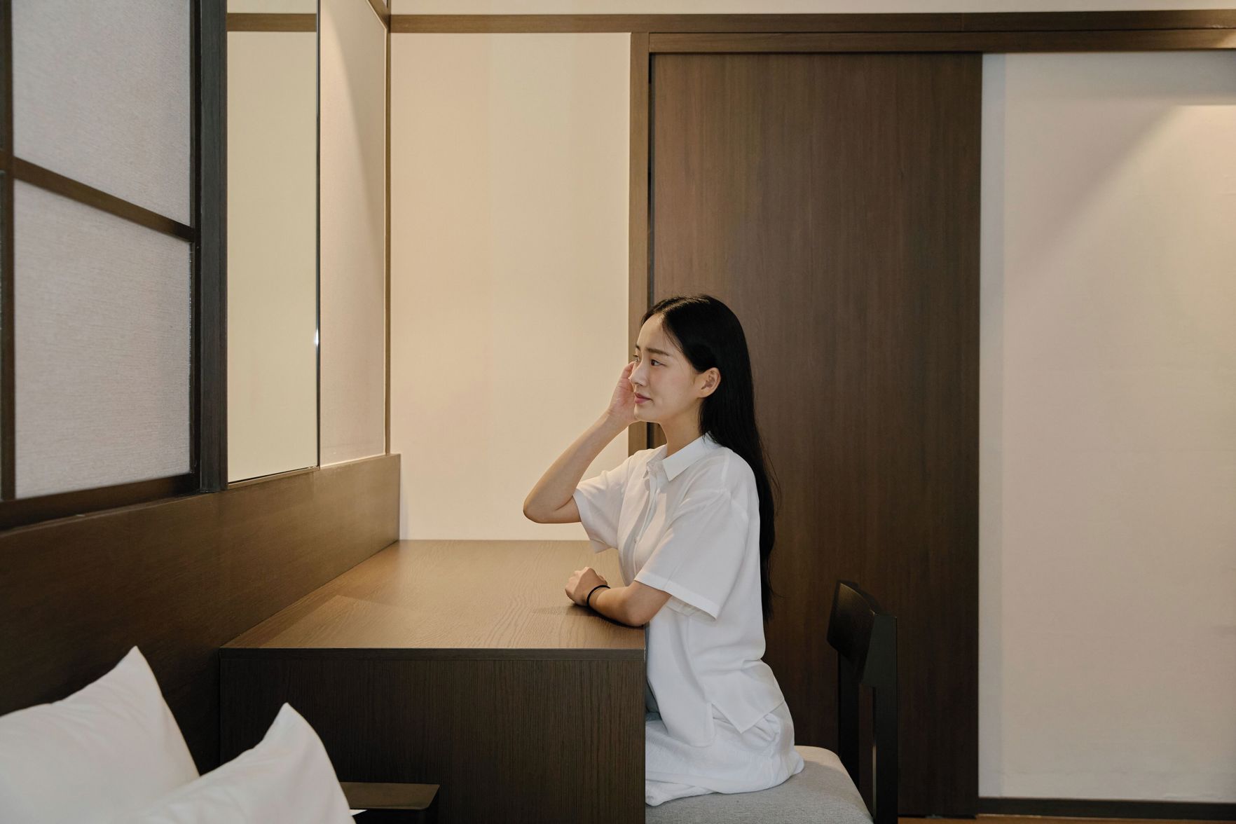 Anook Ryokan Hotel Suwon 2*
