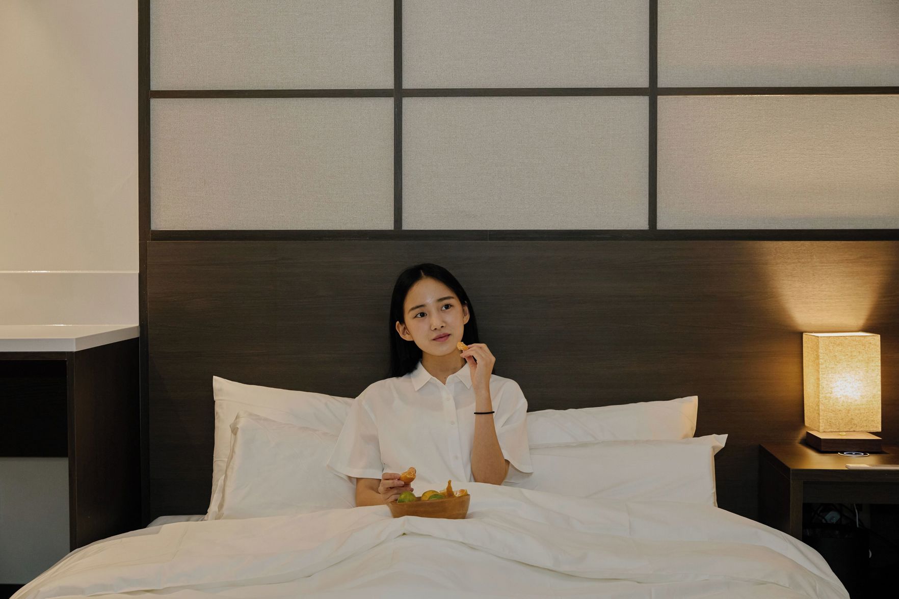 Anook Ryokan Hotel Suwon 2*