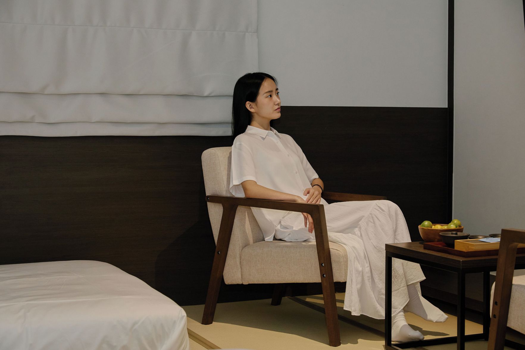 Anook Ryokan Hotel Suwon 2*