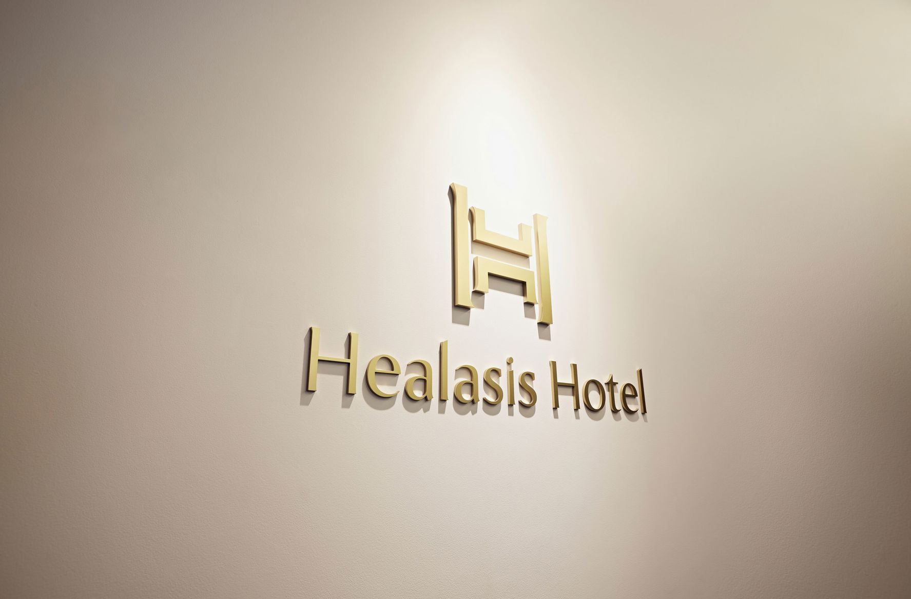 SEONGNAM HEALASIS HOTEL MORAN STATION 2*