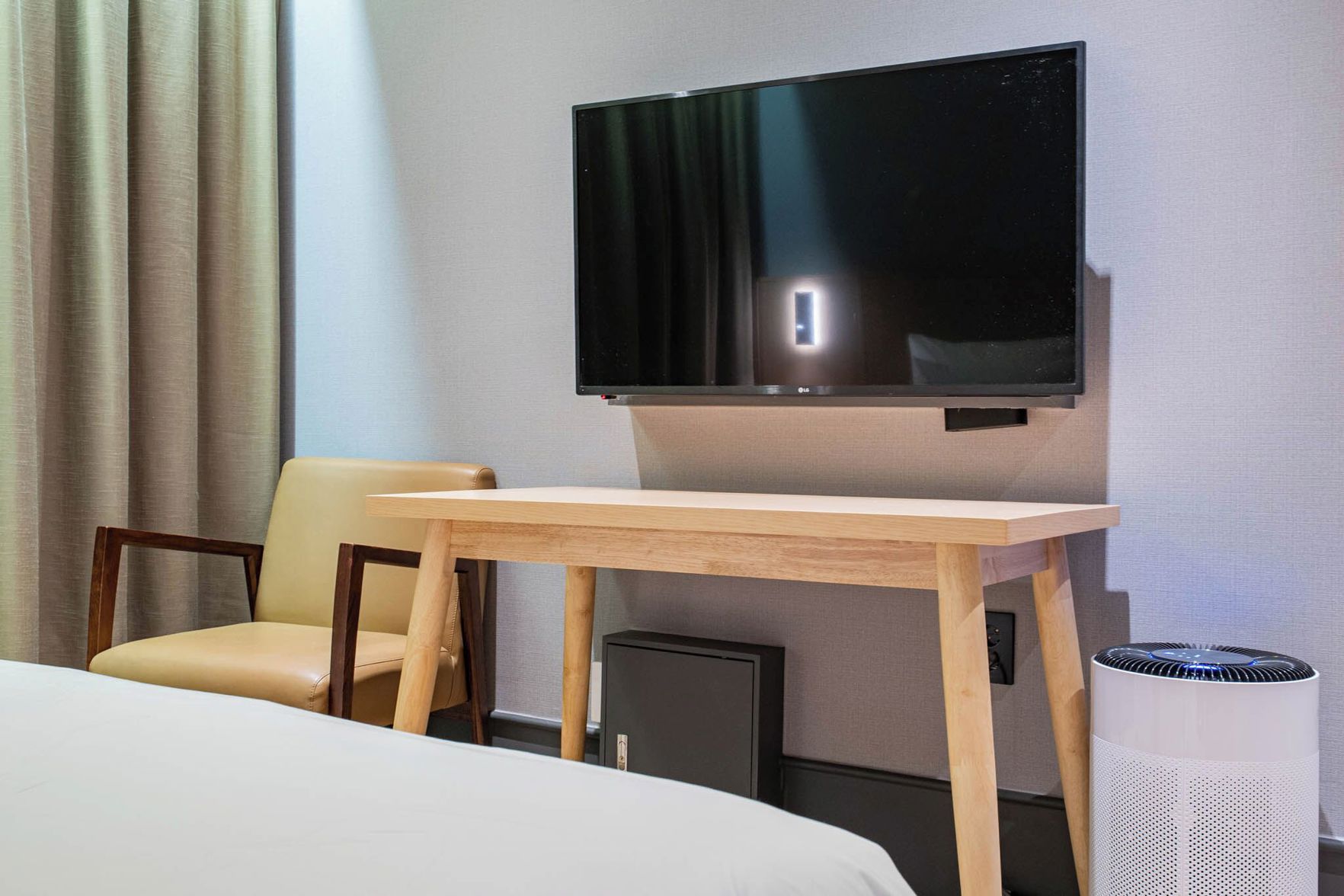 SEONGNAM HEALASIS HOTEL MORAN STATION 2*