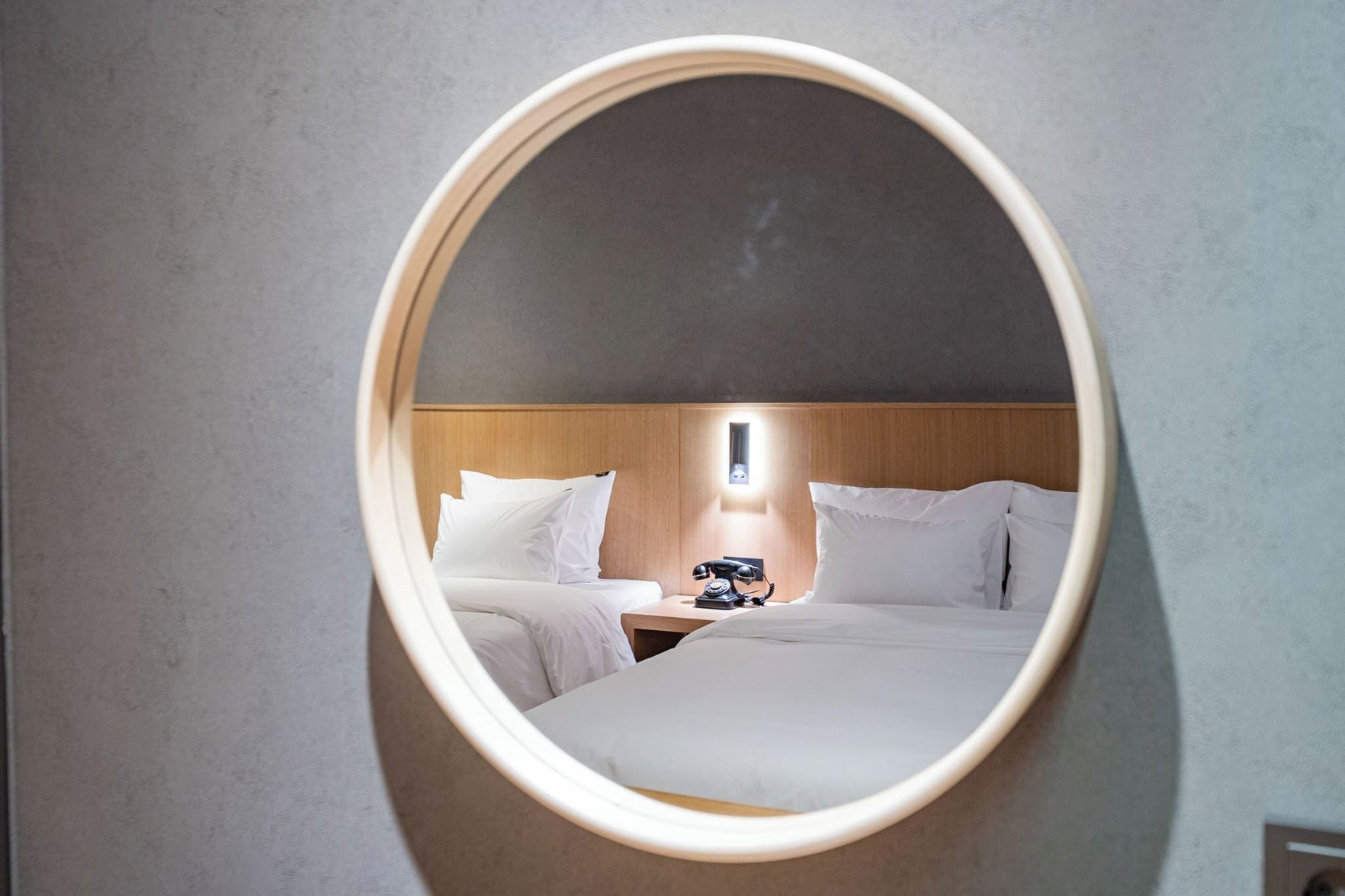 SEONGNAM HEALASIS HOTEL MORAN STATION 2*