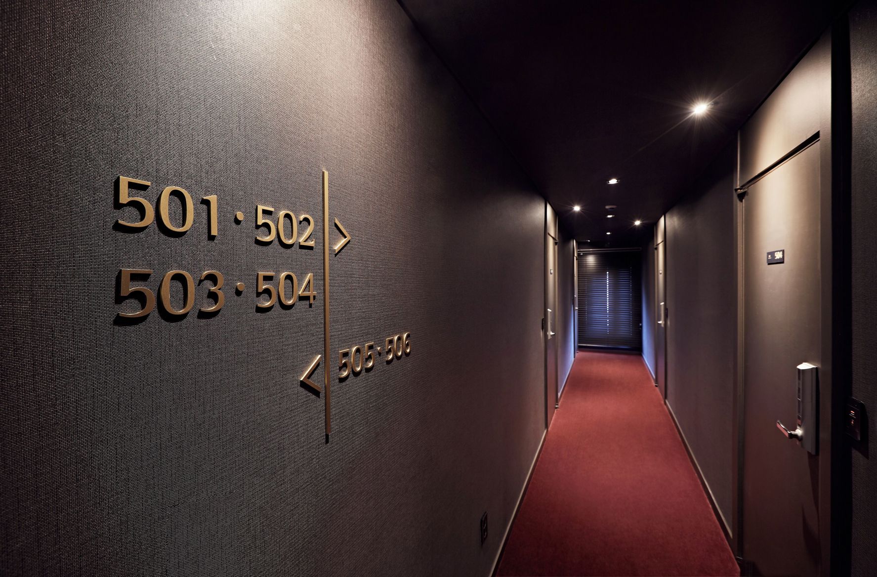 SEONGNAM HEALASIS HOTEL MORAN STATION 2*