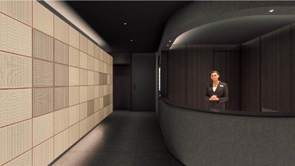 Sowon Ryokan and Hotel by Anook Sangbong 2*