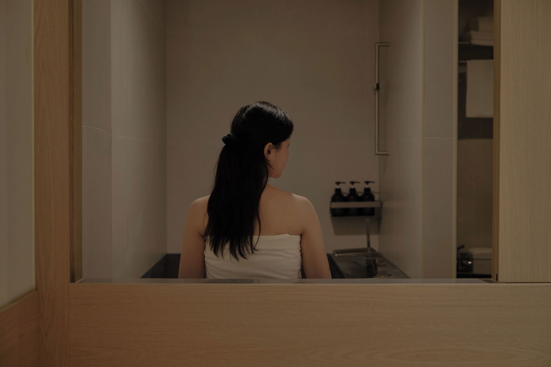 Sowon Ryokan and Hotel by Anook Sangbong 2*