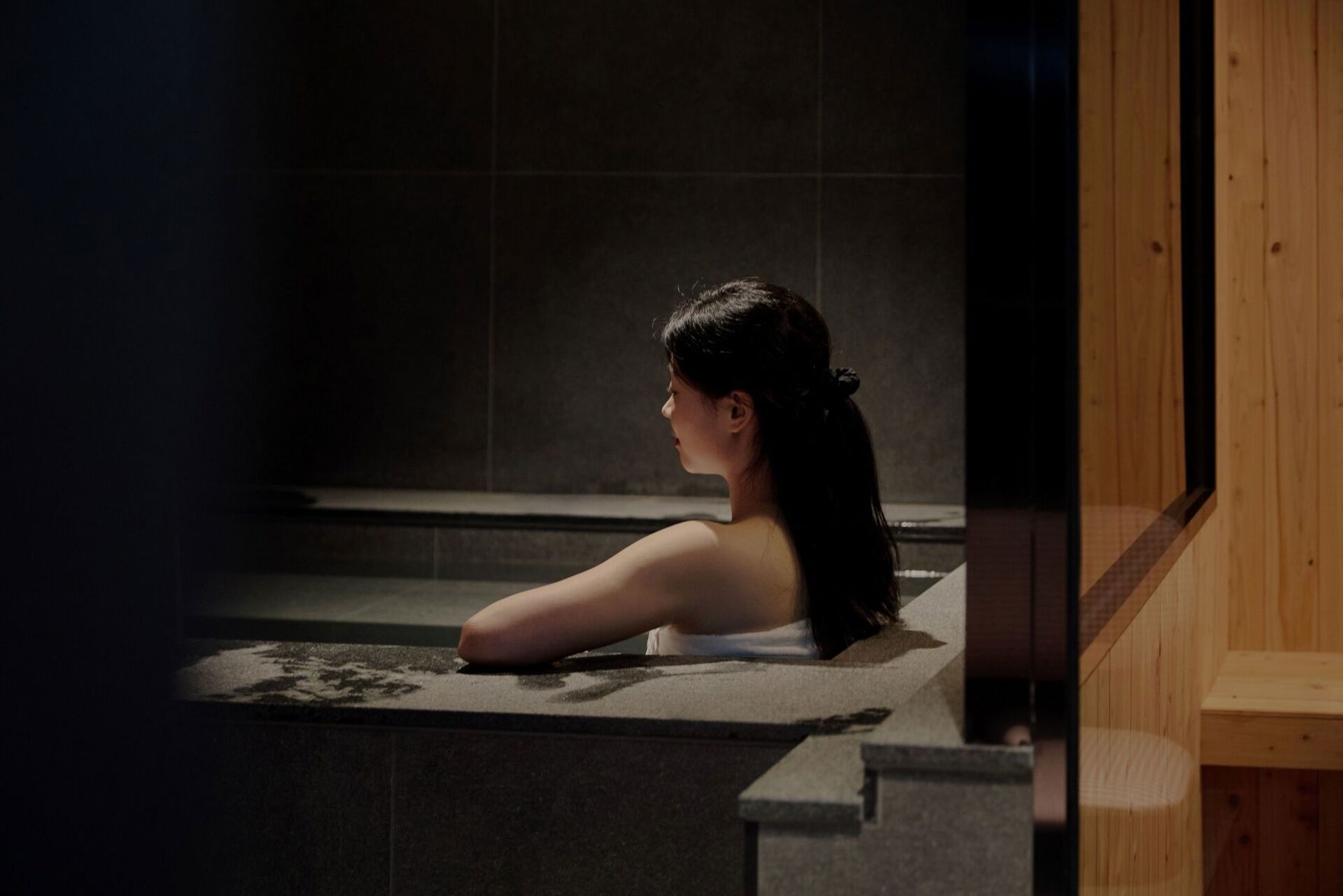 Sowon Ryokan and Hotel by Anook Sangbong 2*