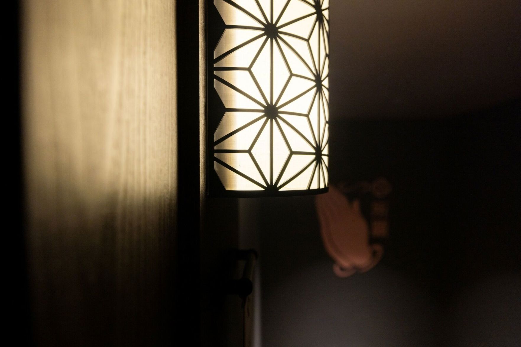 Sowon Ryokan and Hotel by Anook Sangbong 2*