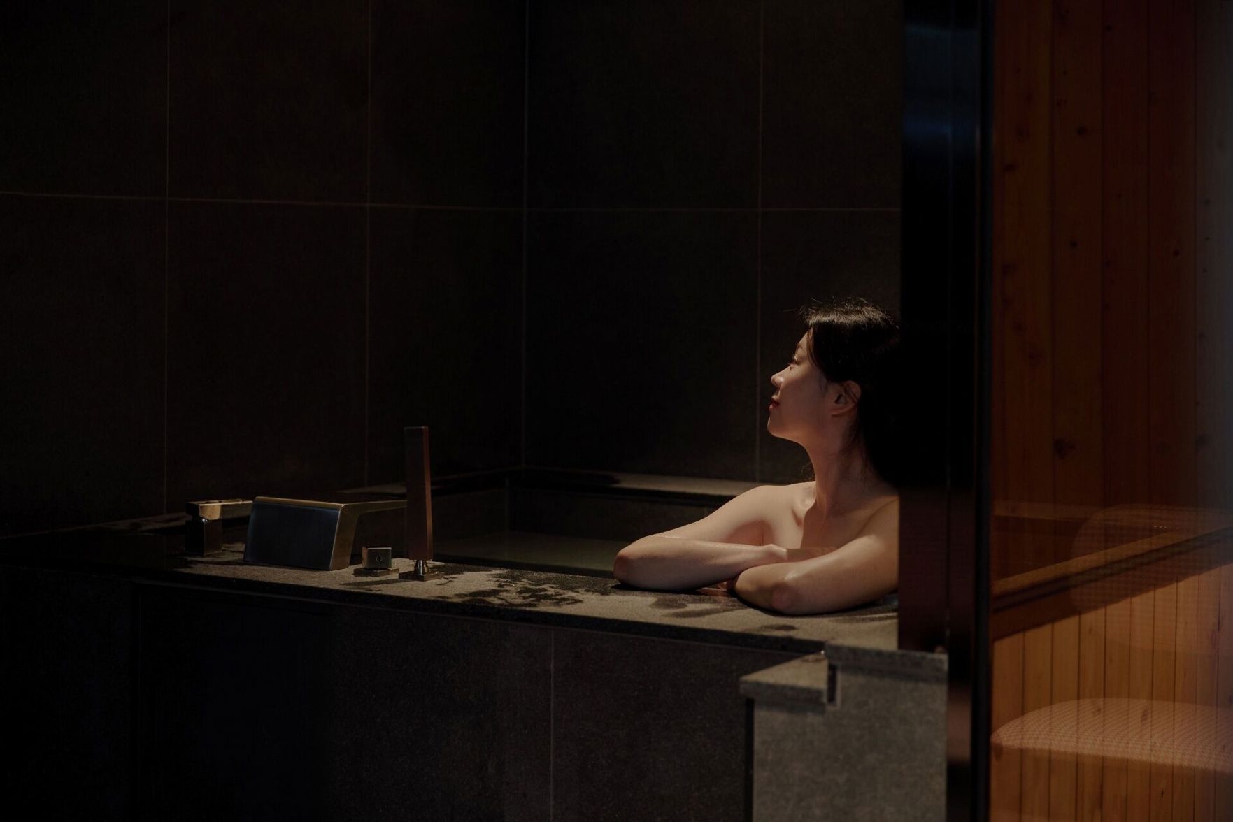 Sowon Ryokan and Hotel by Anook Sangbong 2*