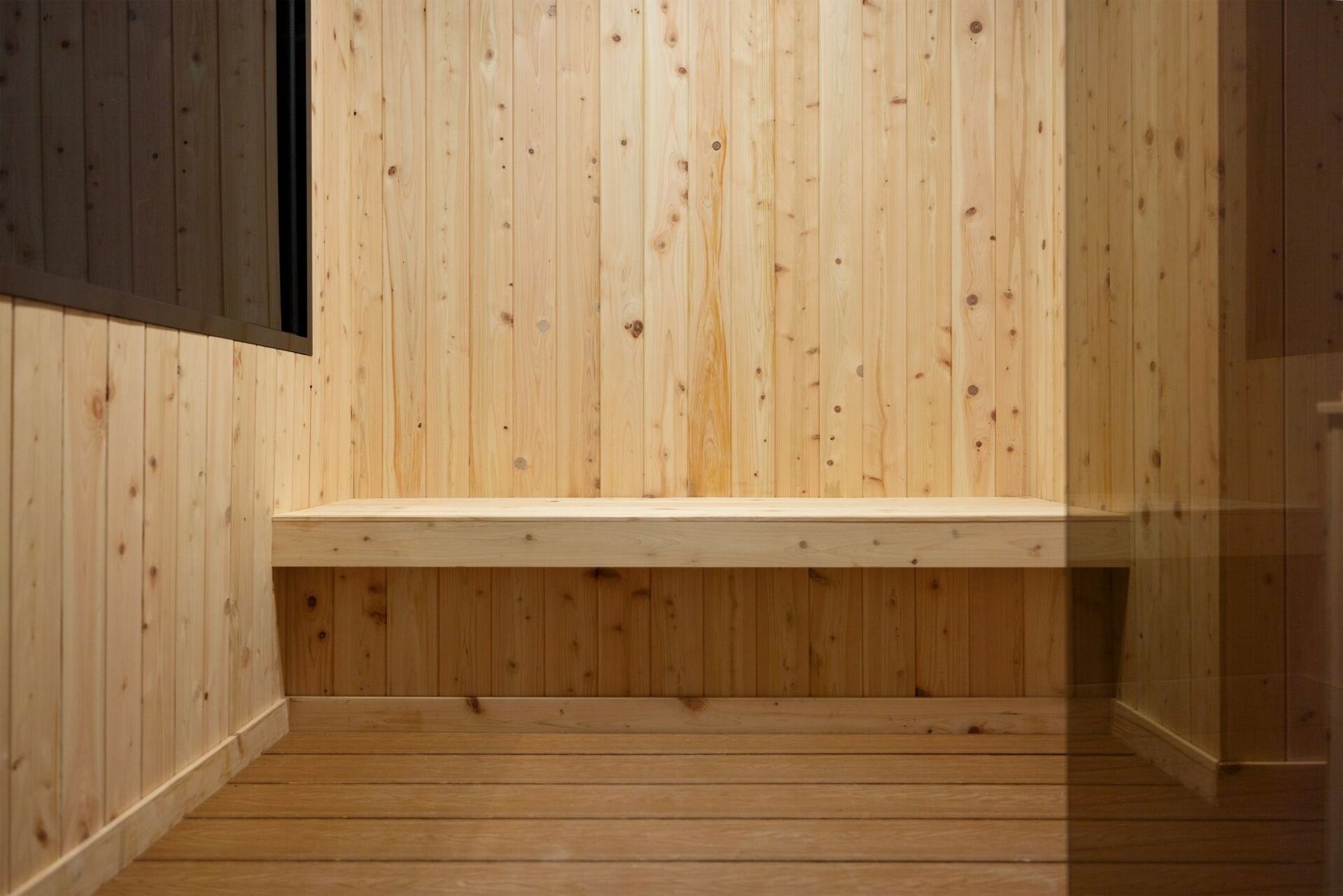 Sowon Ryokan and Hotel by Anook Sangbong 2*