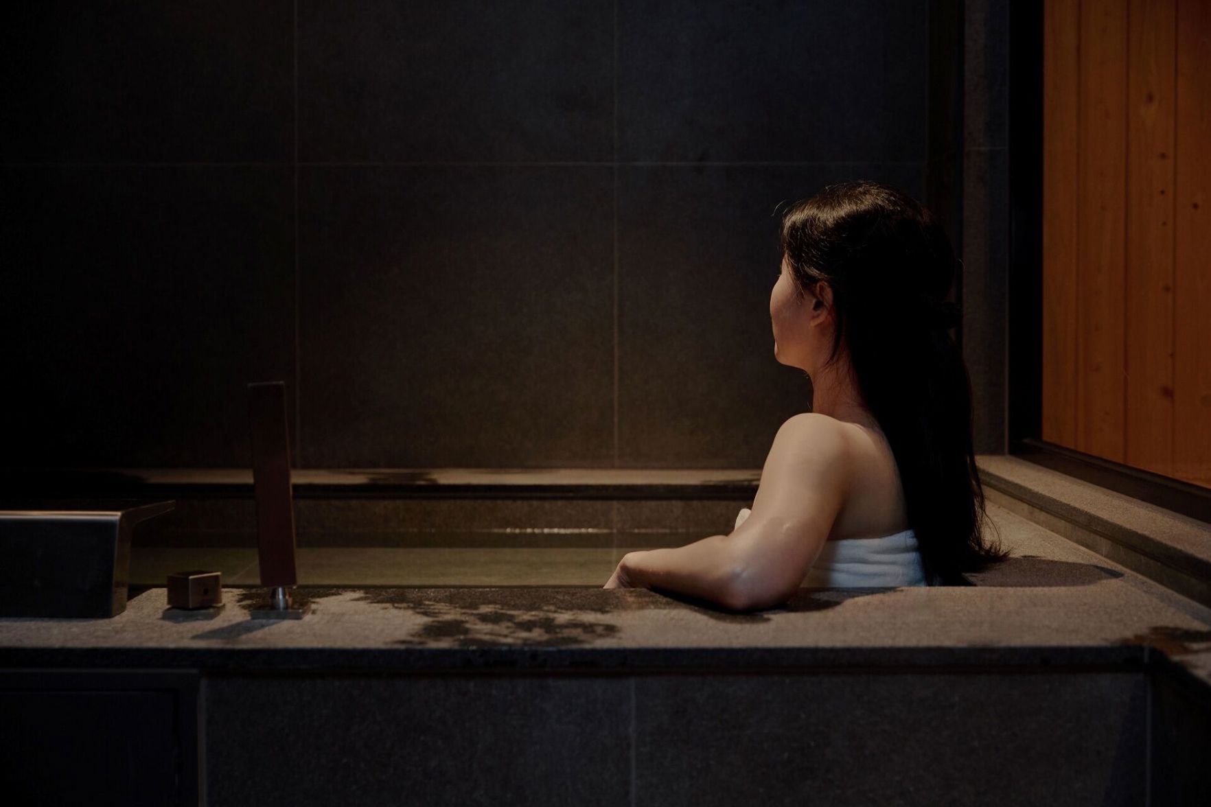 Sowon Ryokan and Hotel by Anook Sangbong 2*