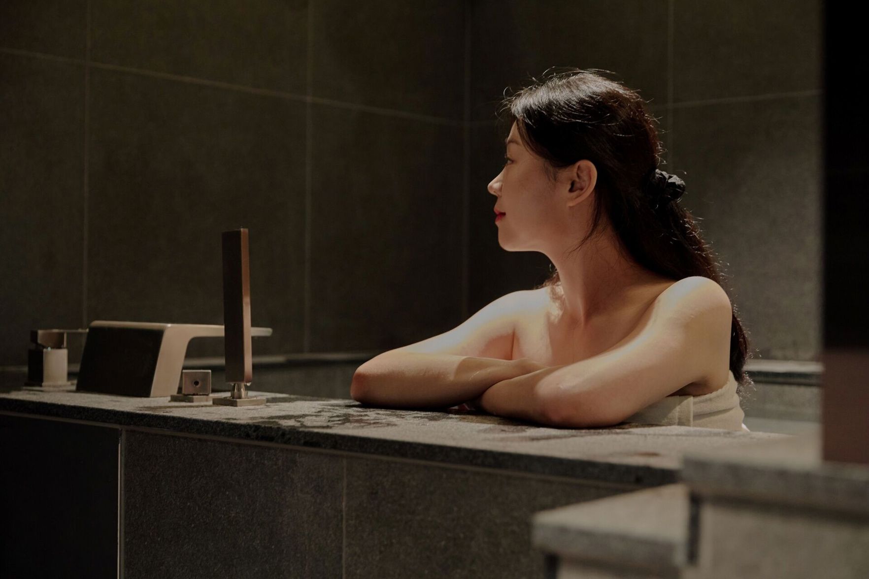 Sowon Ryokan and Hotel by Anook Sangbong 2*