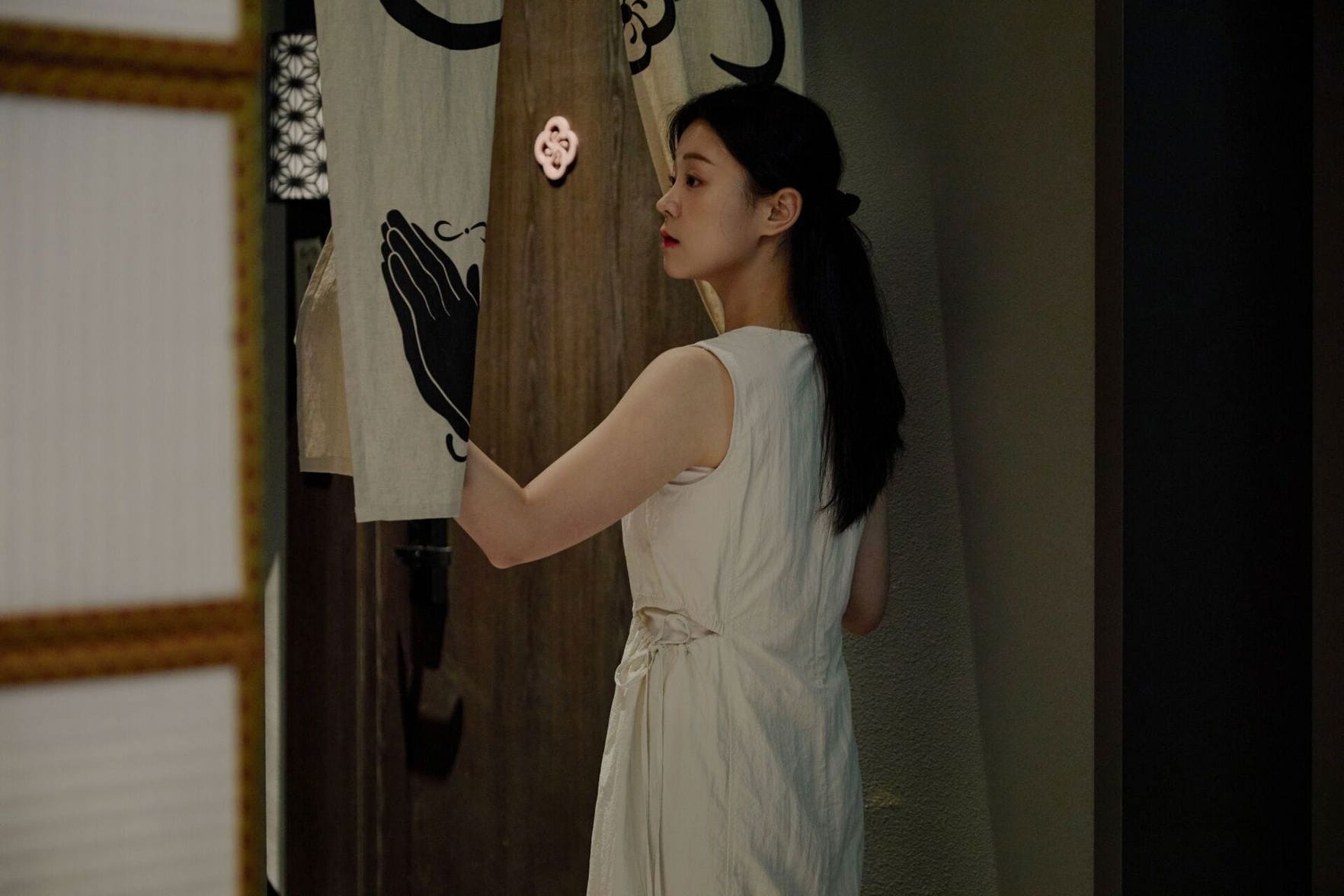 Sowon Ryokan and Hotel by Anook Sangbong 2*