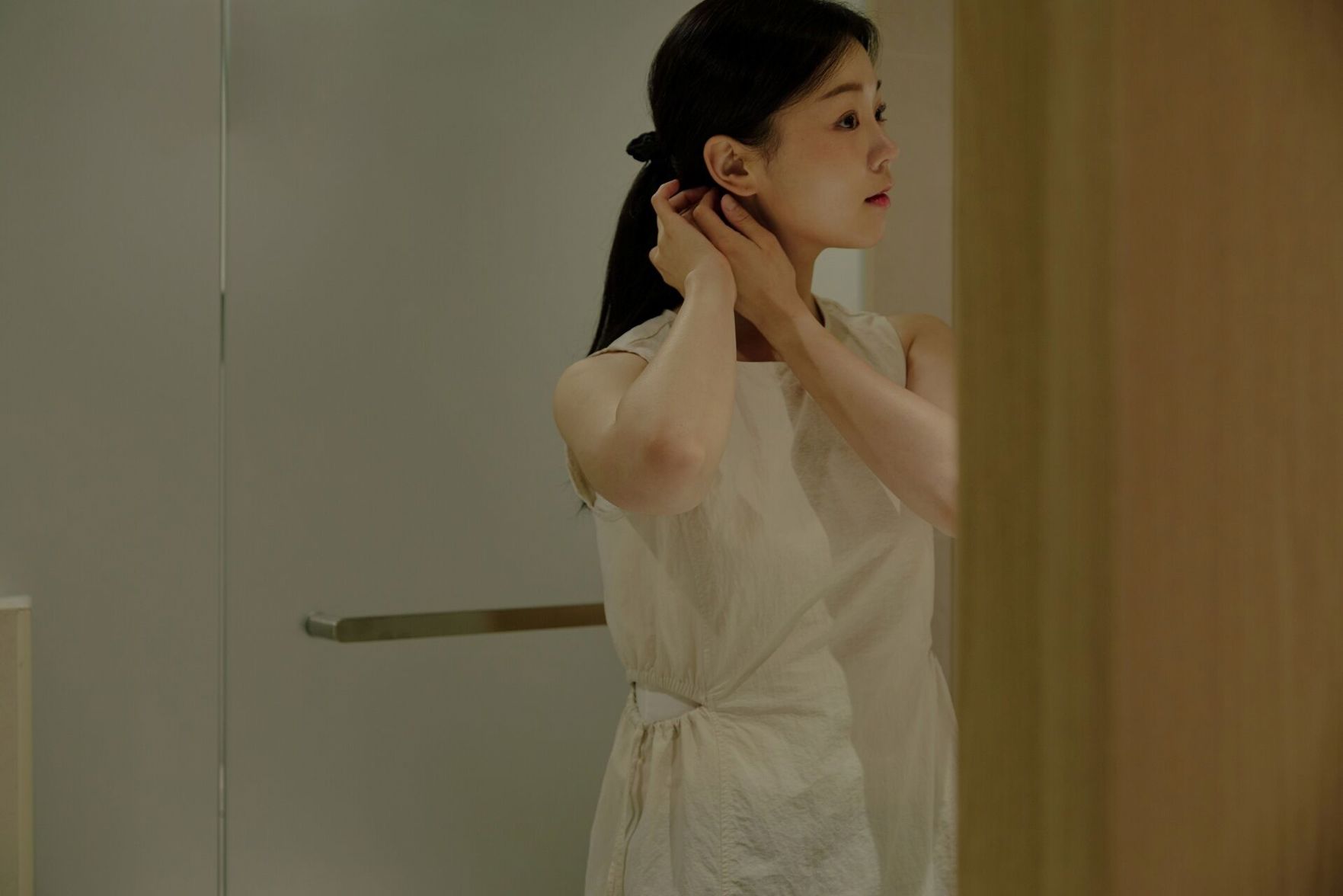 Sowon Ryokan and Hotel by Anook Sangbong 2*