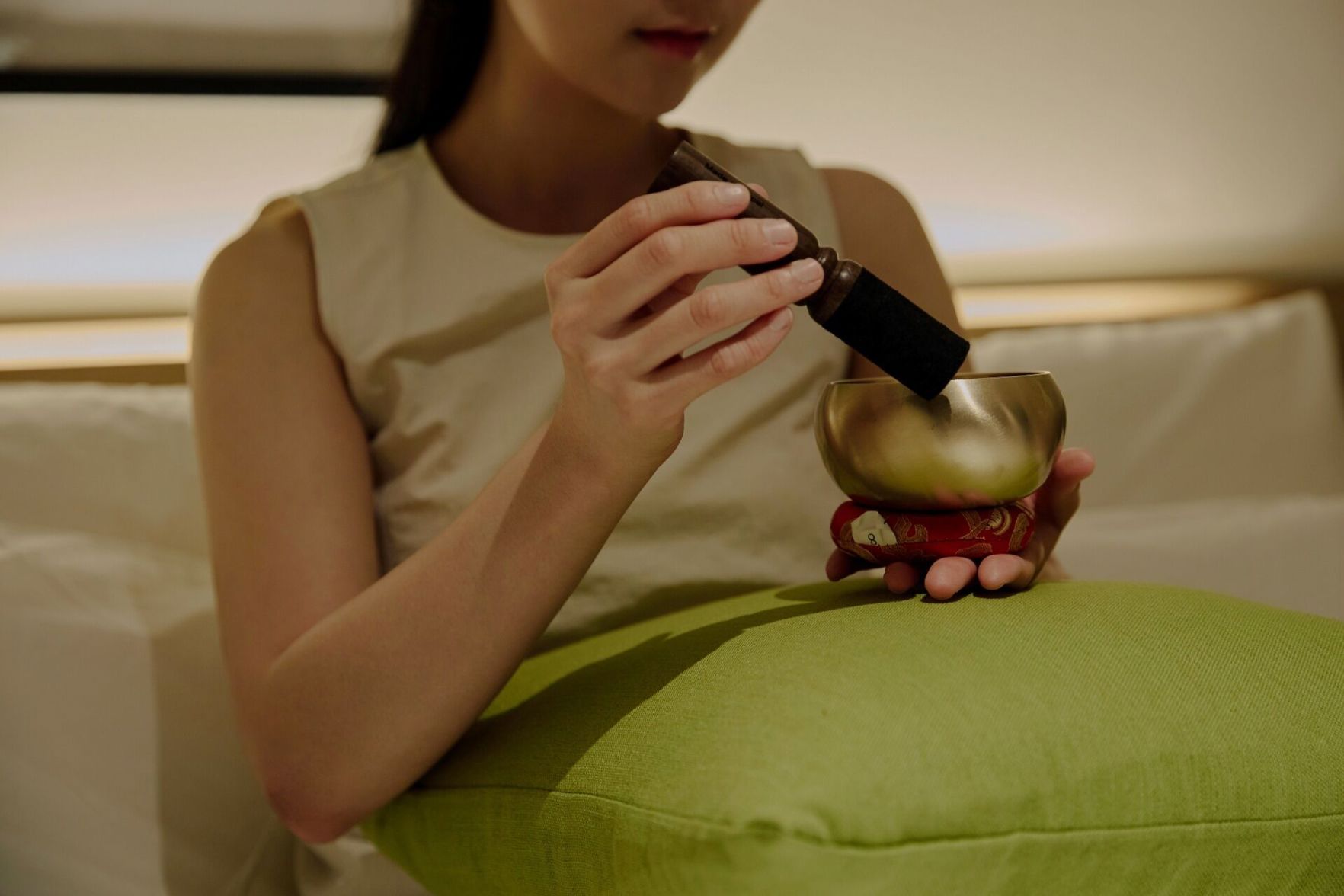 Sowon Ryokan and Hotel by Anook Sangbong 2*