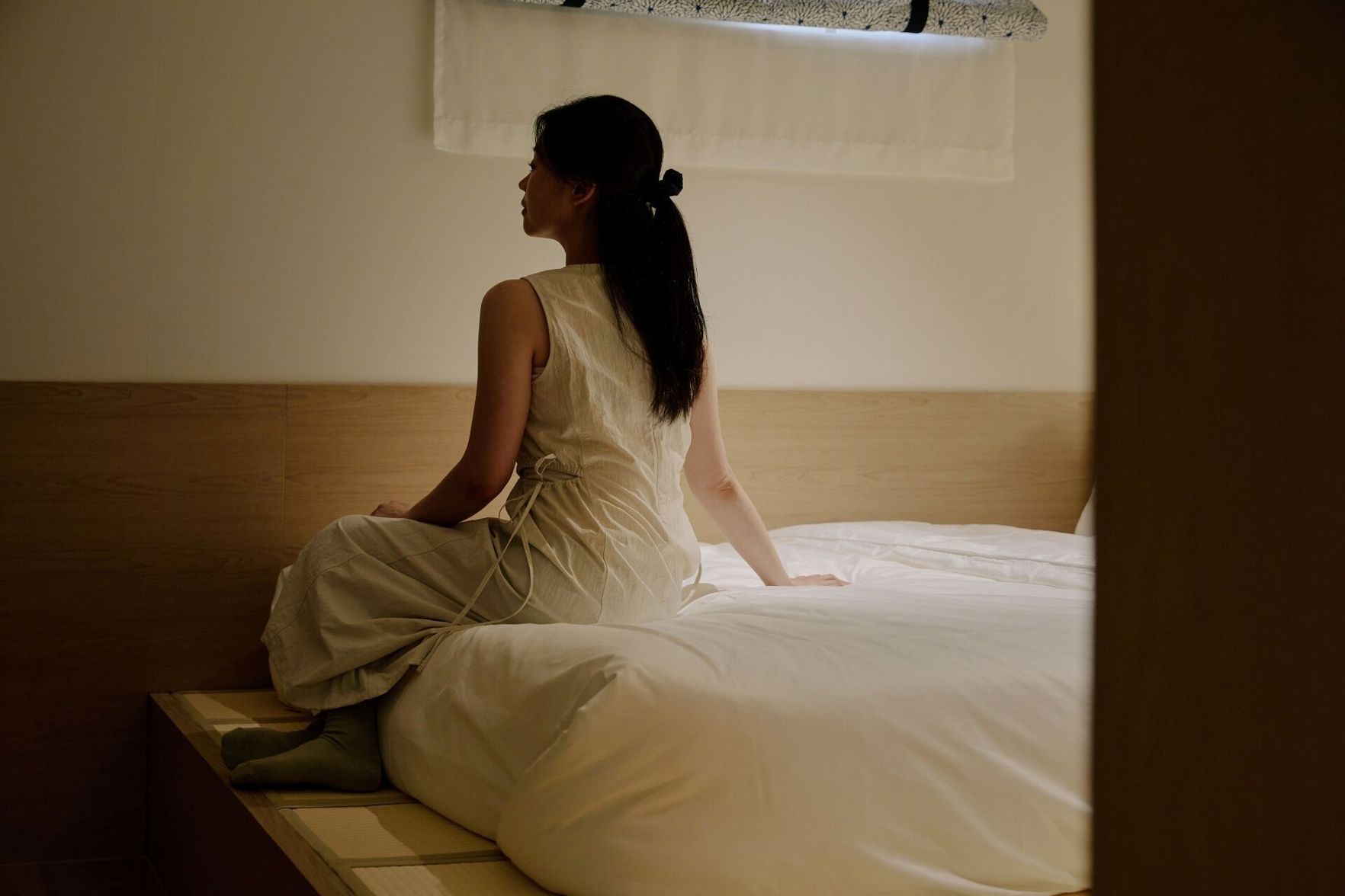 Sowon Ryokan and Hotel by Anook Sangbong 2*