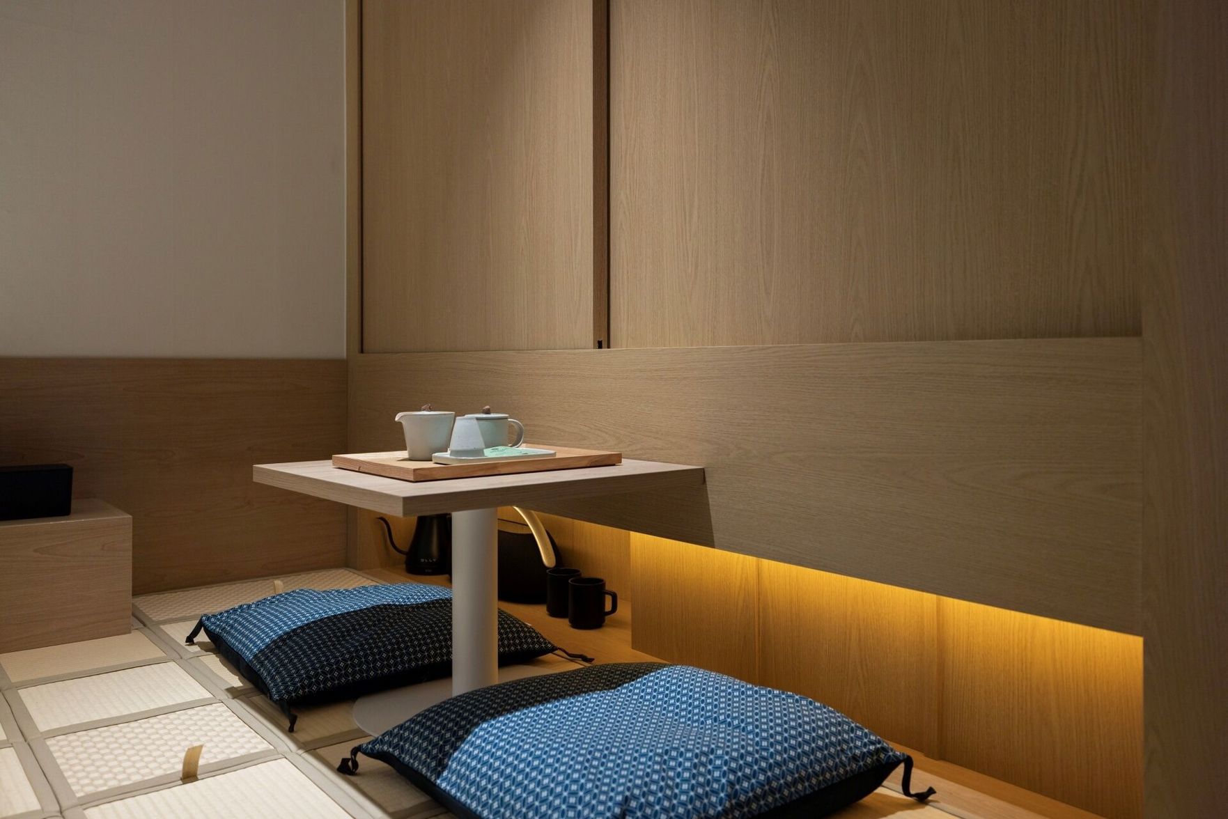 Sowon Ryokan and Hotel by Anook Sangbong 2*