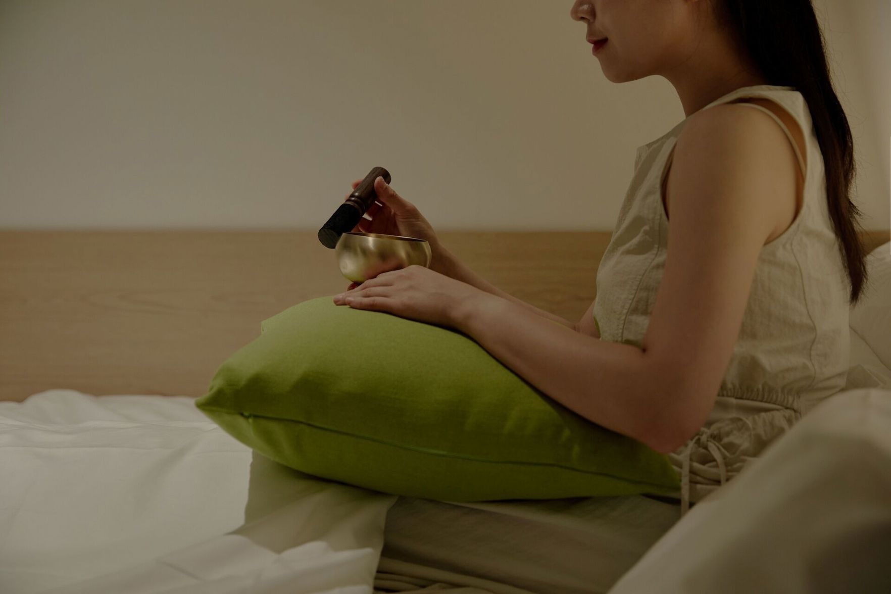 Sowon Ryokan and Hotel by Anook Sangbong 2*