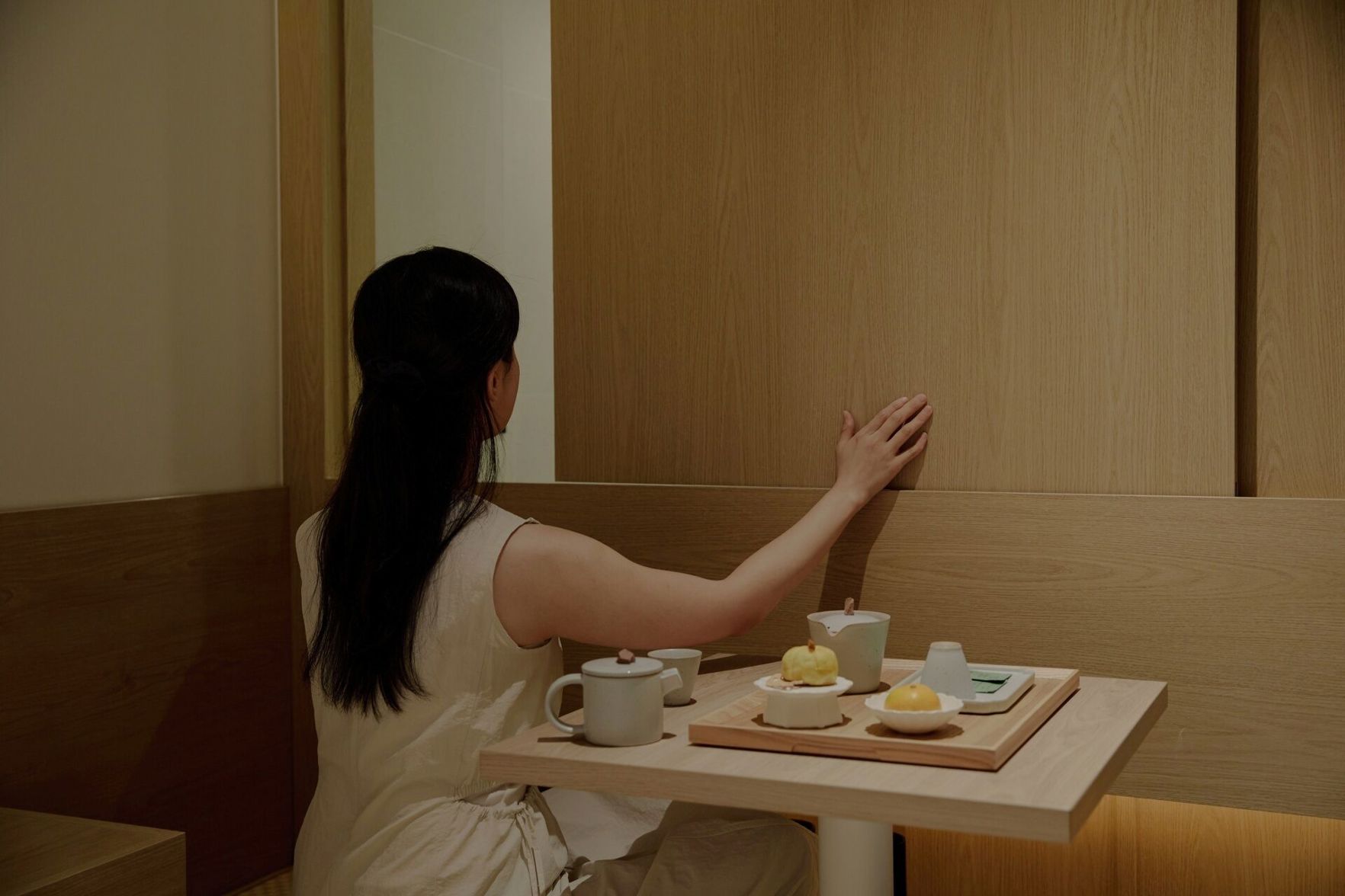Sowon Ryokan and Hotel by Anook Sangbong 2*