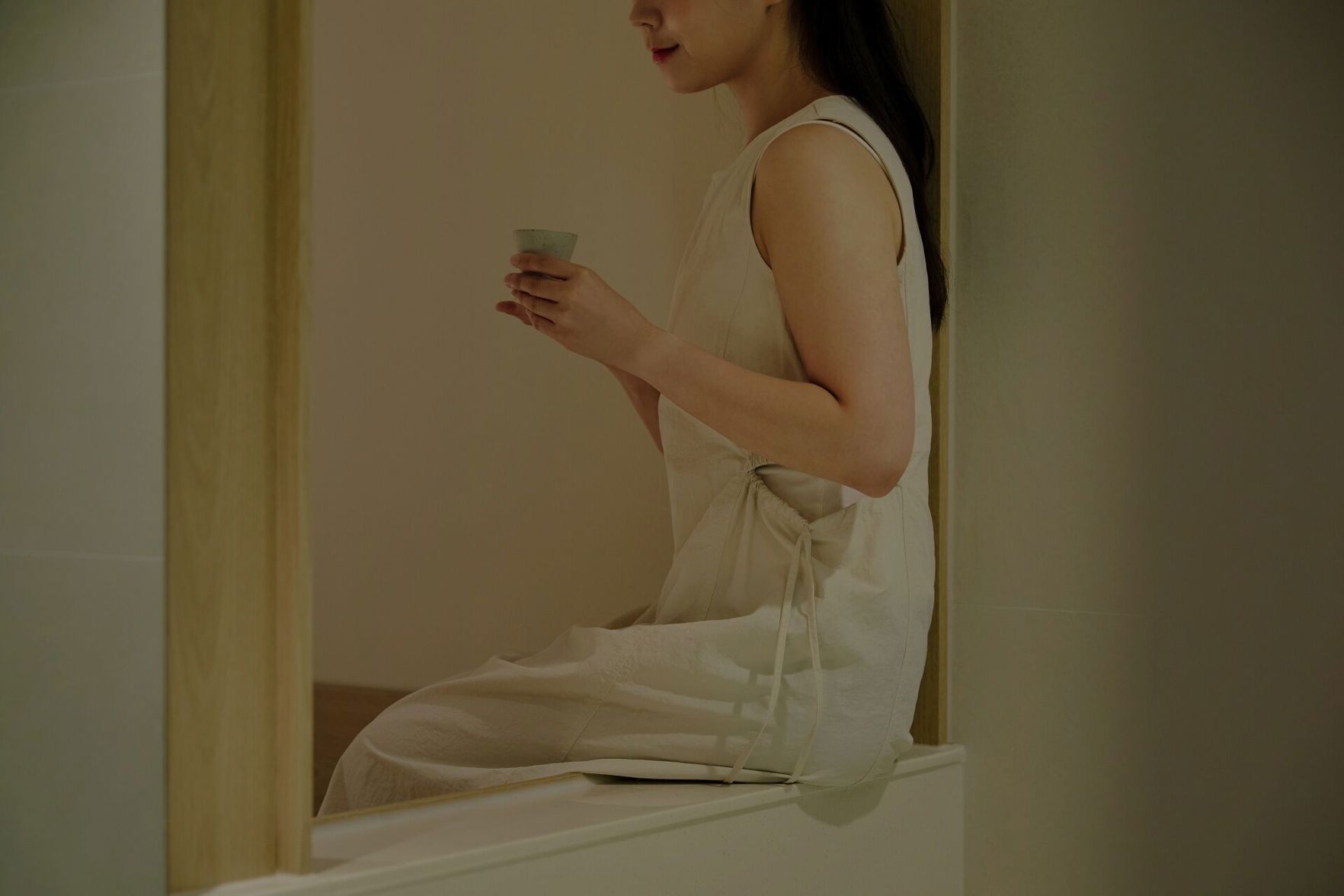 Sowon Ryokan and Hotel by Anook Sangbong 2*