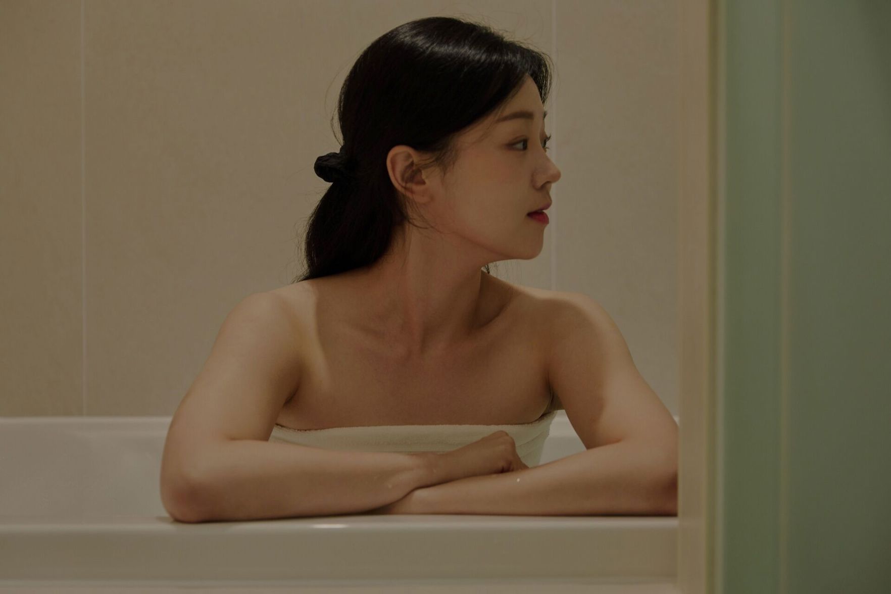 Sowon Ryokan and Hotel by Anook Sangbong 2*