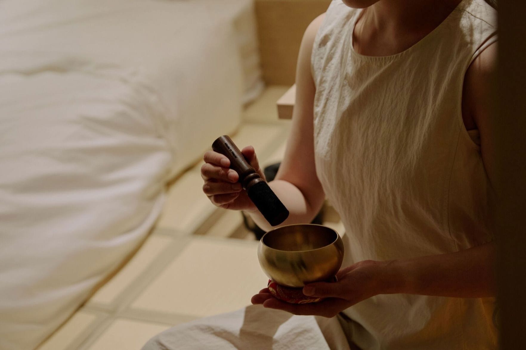 Sowon Ryokan and Hotel by Anook Sangbong 2*